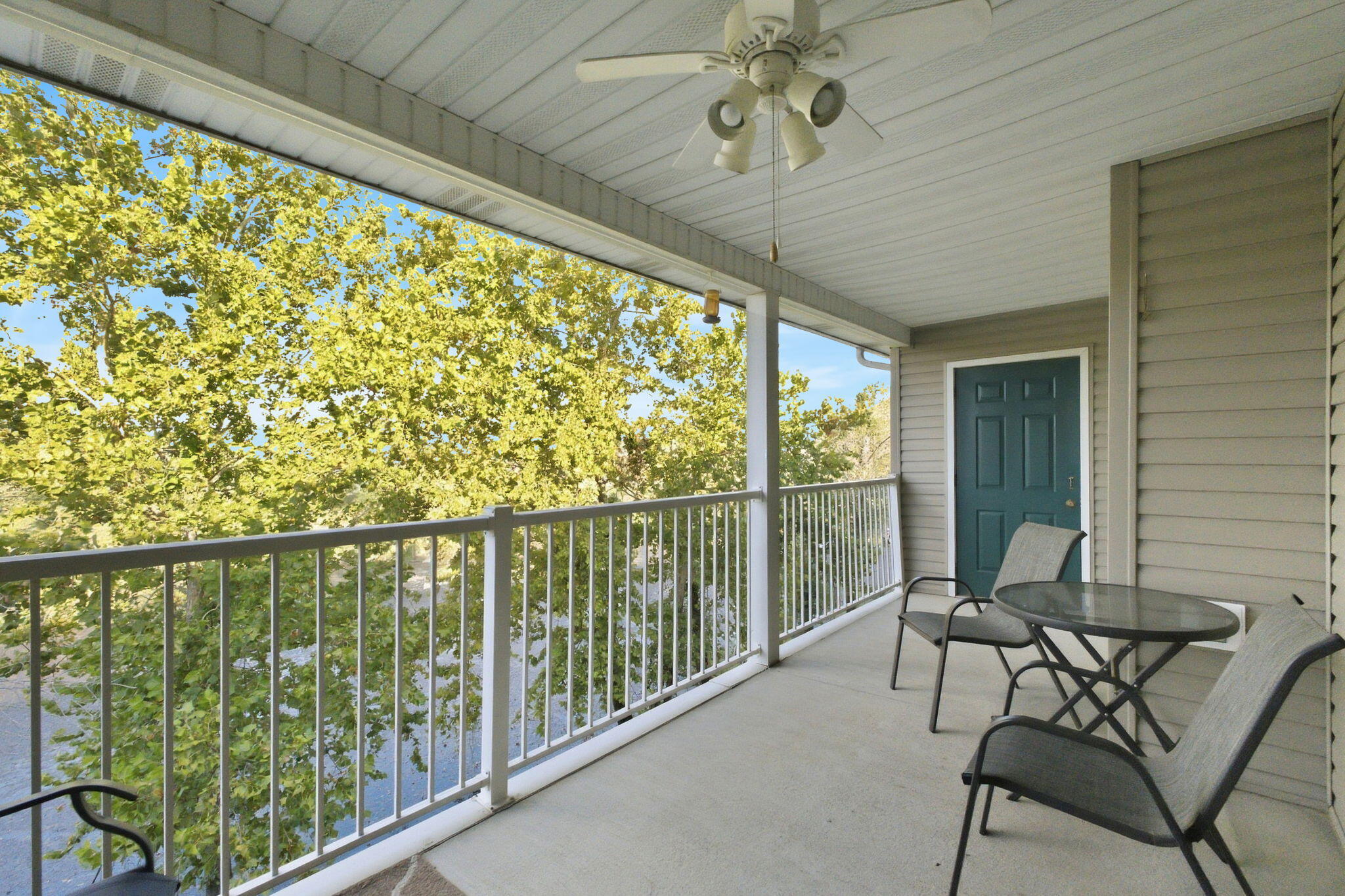 34 Golfshores Drive 27 Property Photo 14