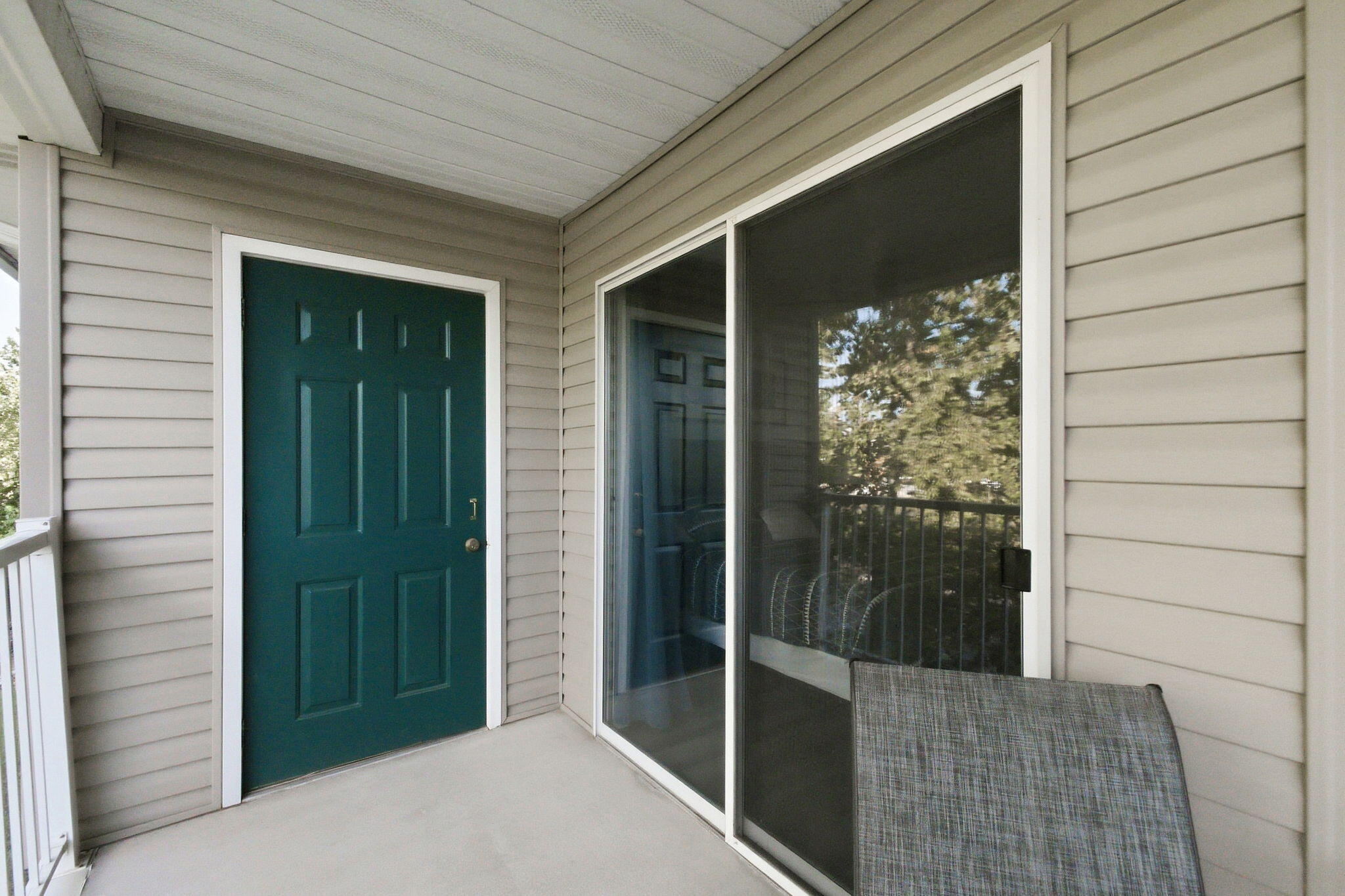 34 Golfshores Drive 27 Property Photo 17