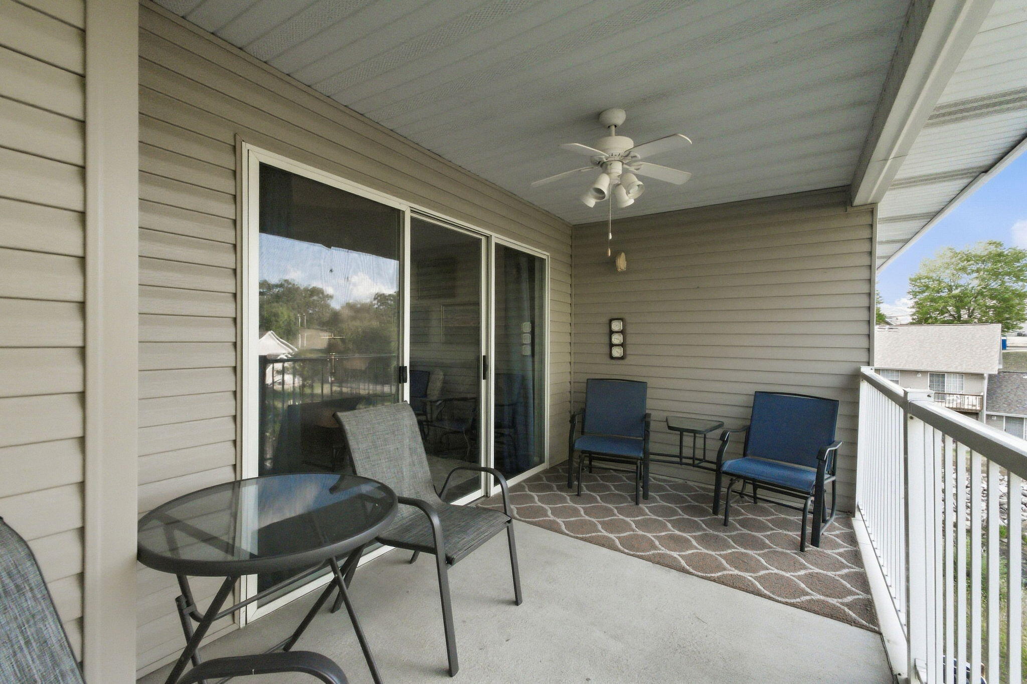 34 Golfshores Drive 27 Property Photo 18