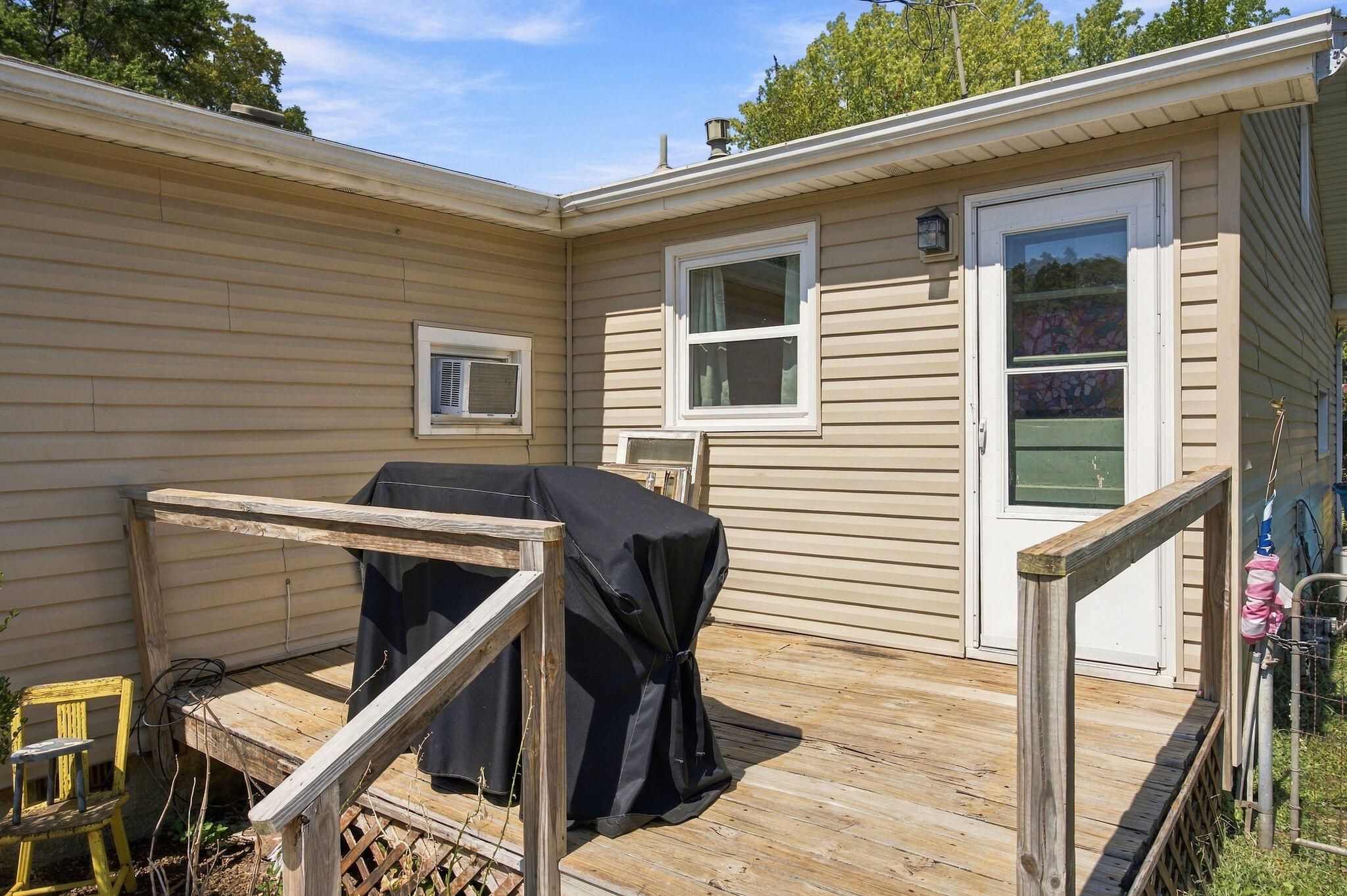 1452 East Lindberg Street Property Photo 26