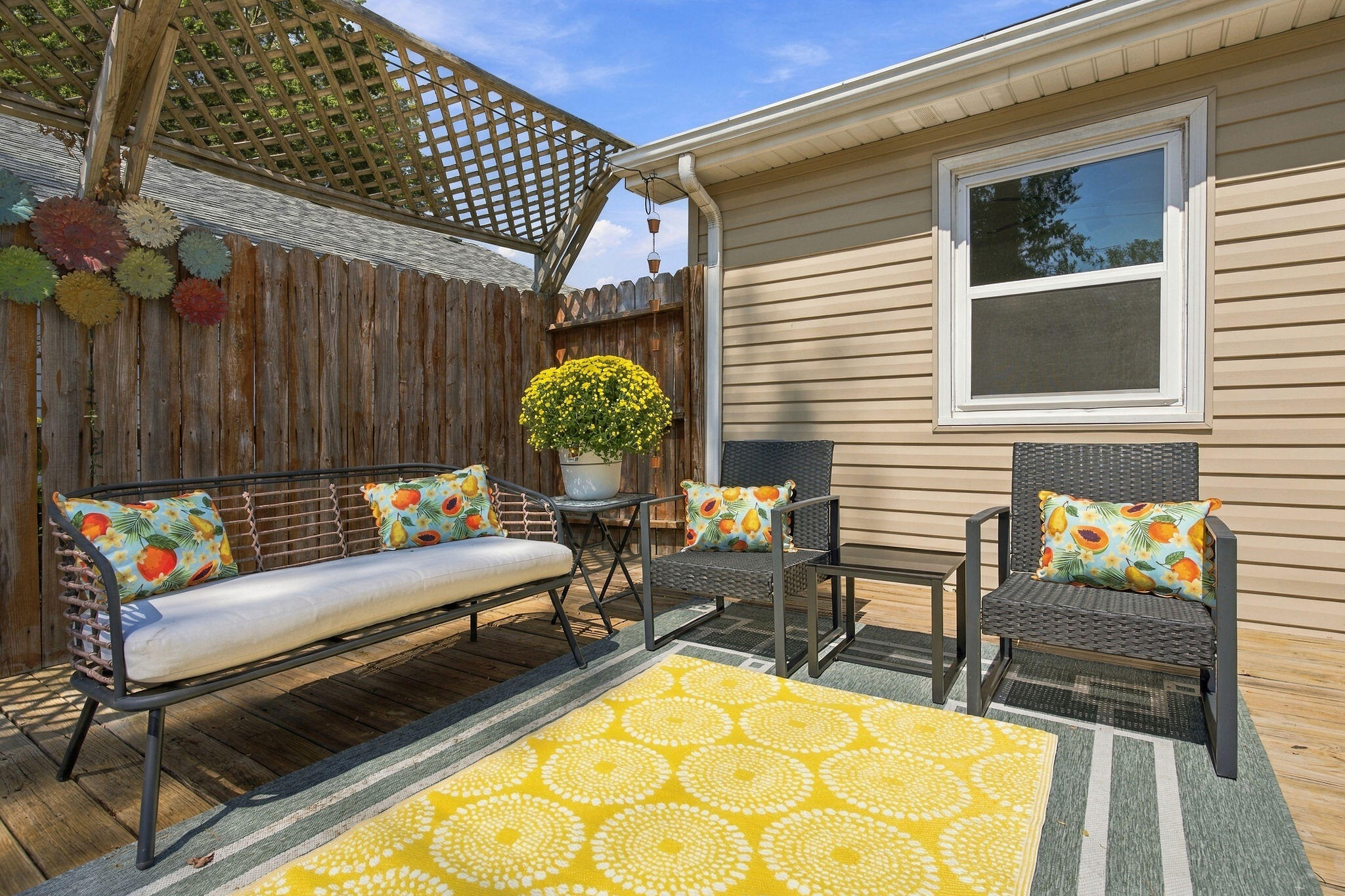 1452 East Lindberg Street Property Photo 29