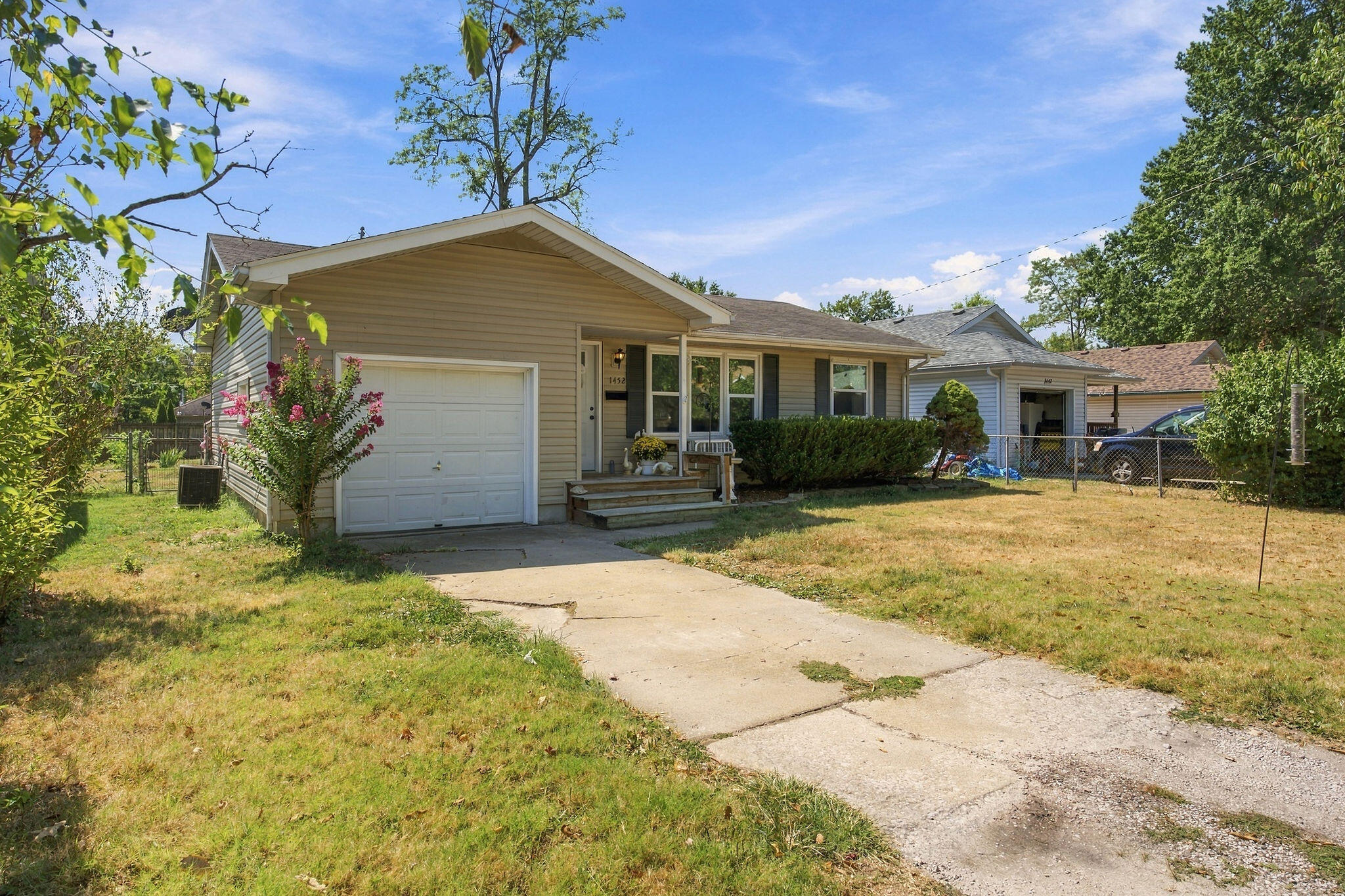 1452 East Lindberg Street Property Photo 30