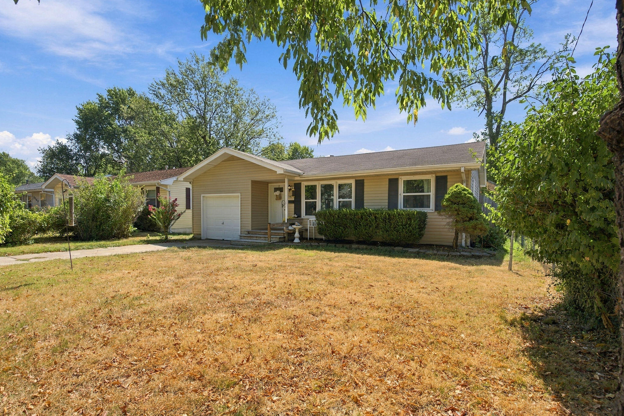 1452 East Lindberg Street Property Photo 31