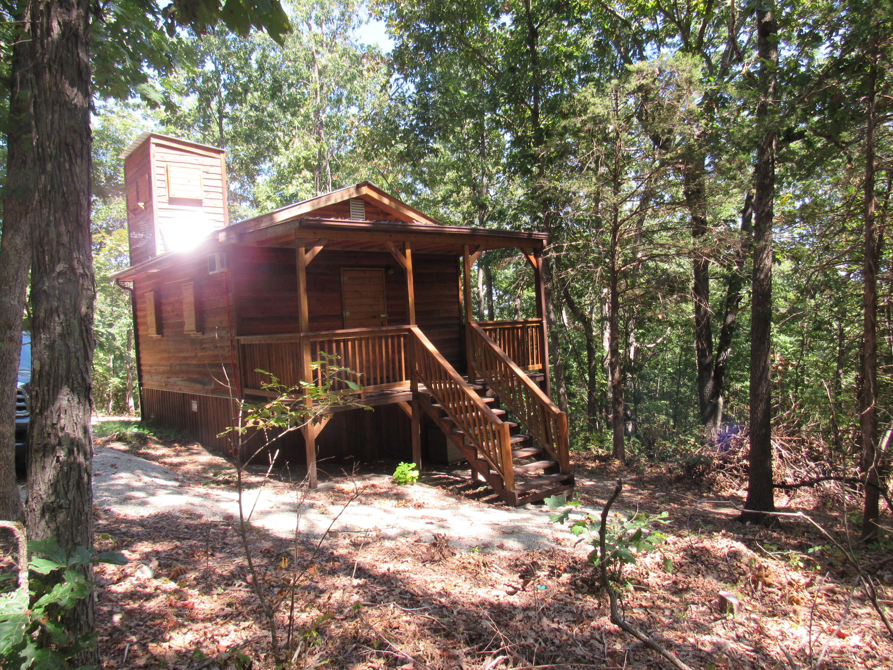 Tract E Irish Meadows Drive Tract E Property Photo 1