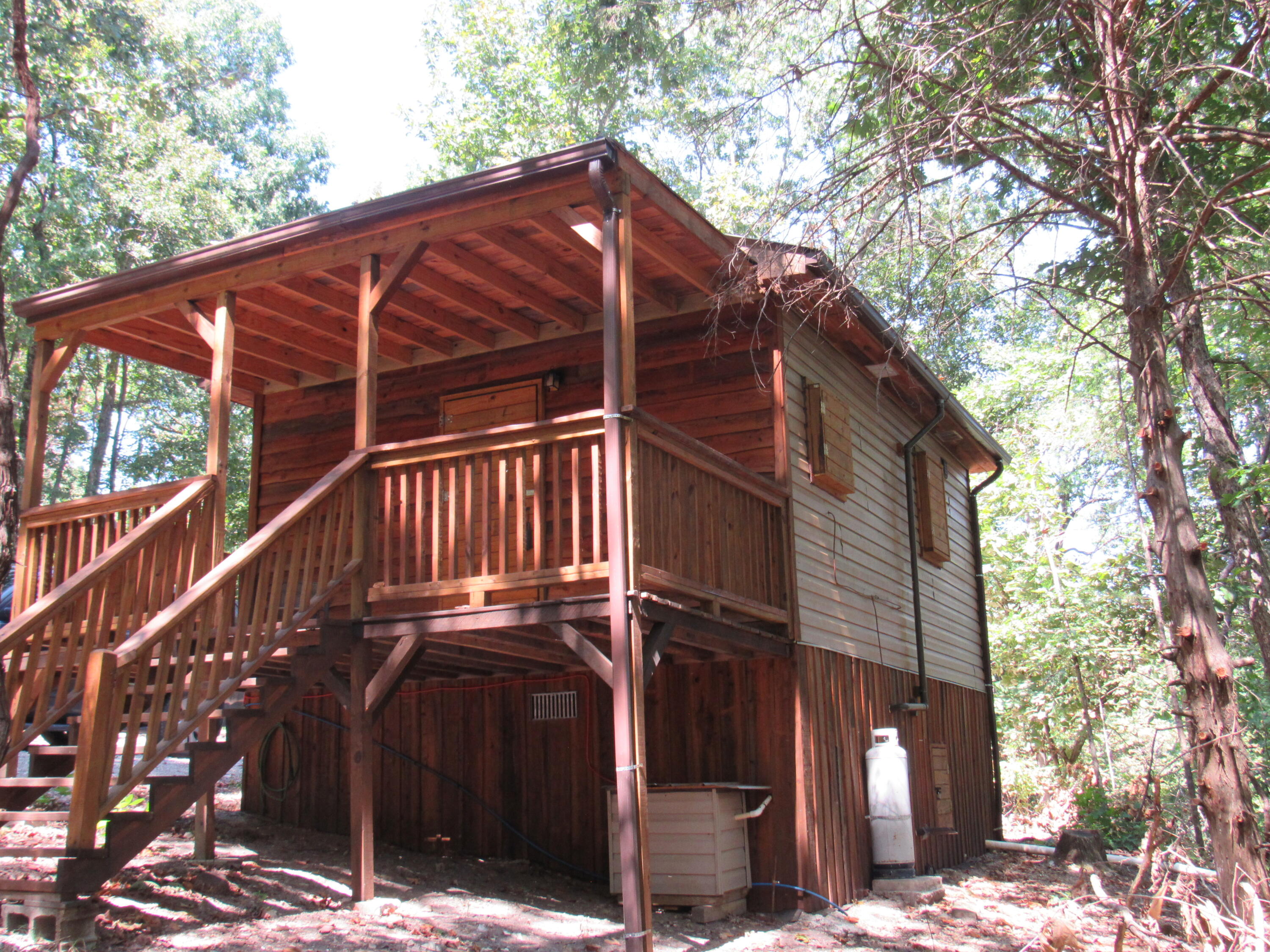 Tract E Irish Meadows Drive Tract E Property Photo 2