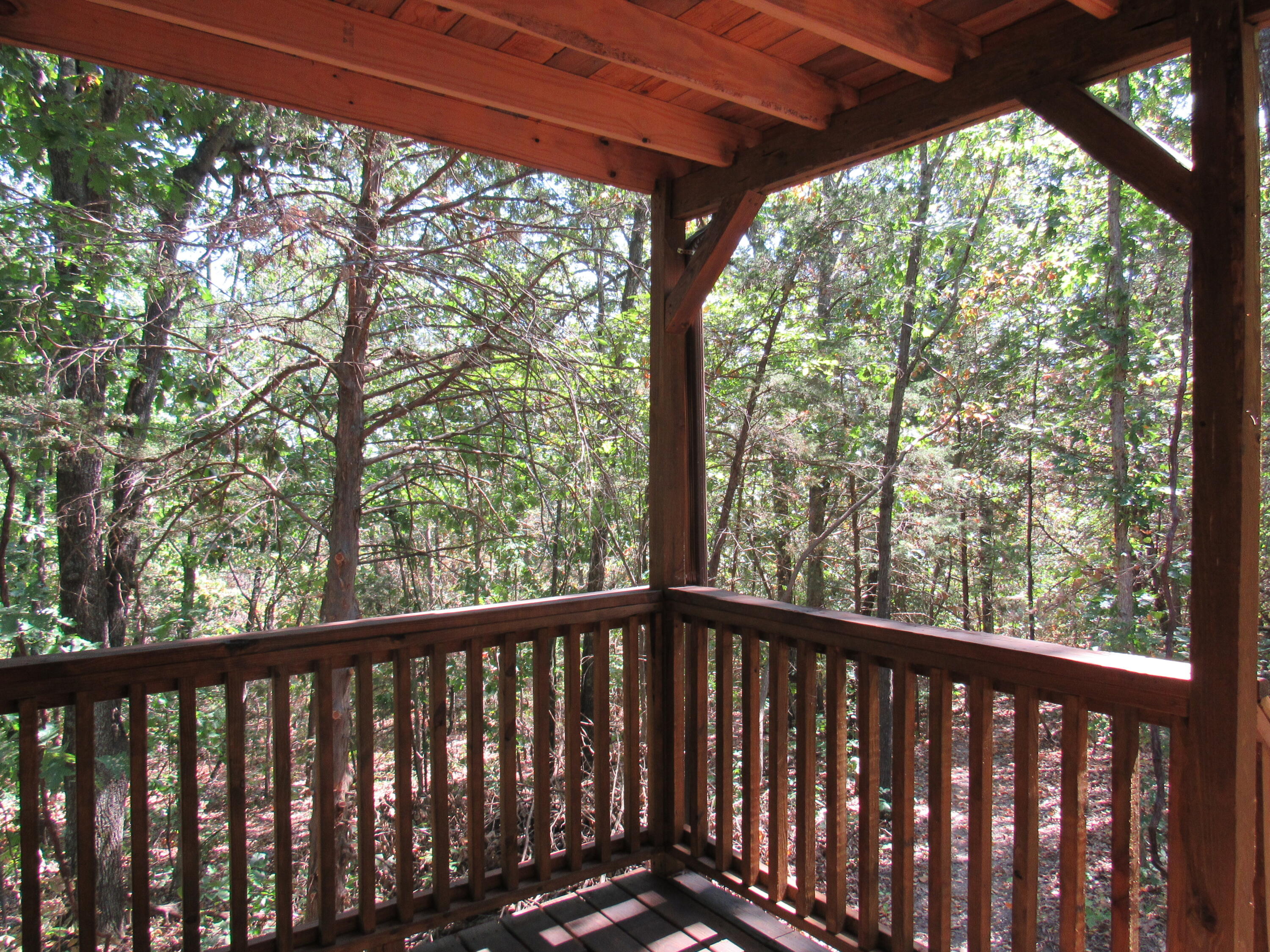 Tract E Irish Meadows Drive Tract E Property Photo 9