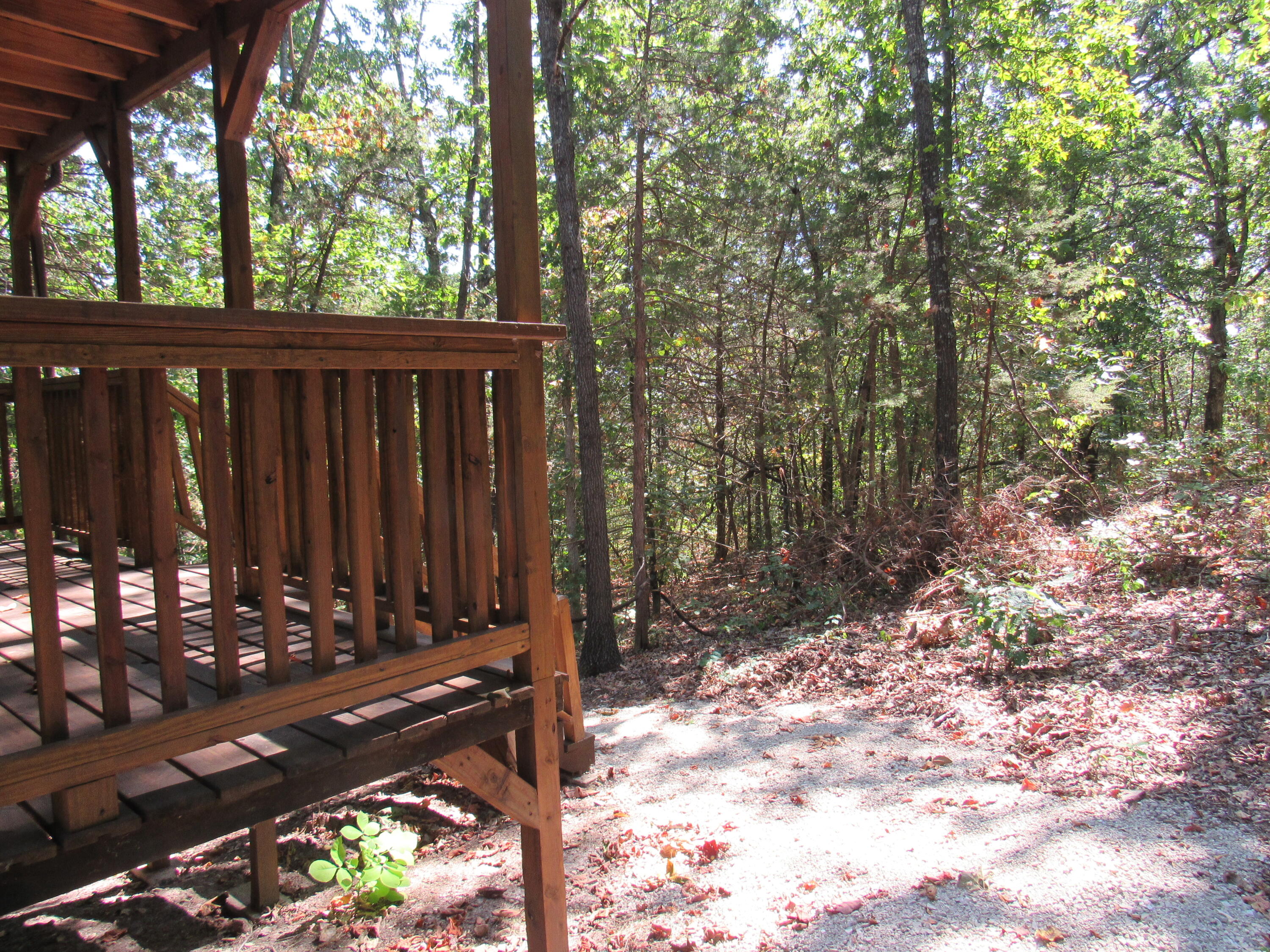 Tract E Irish Meadows Drive Tract E Property Photo 10