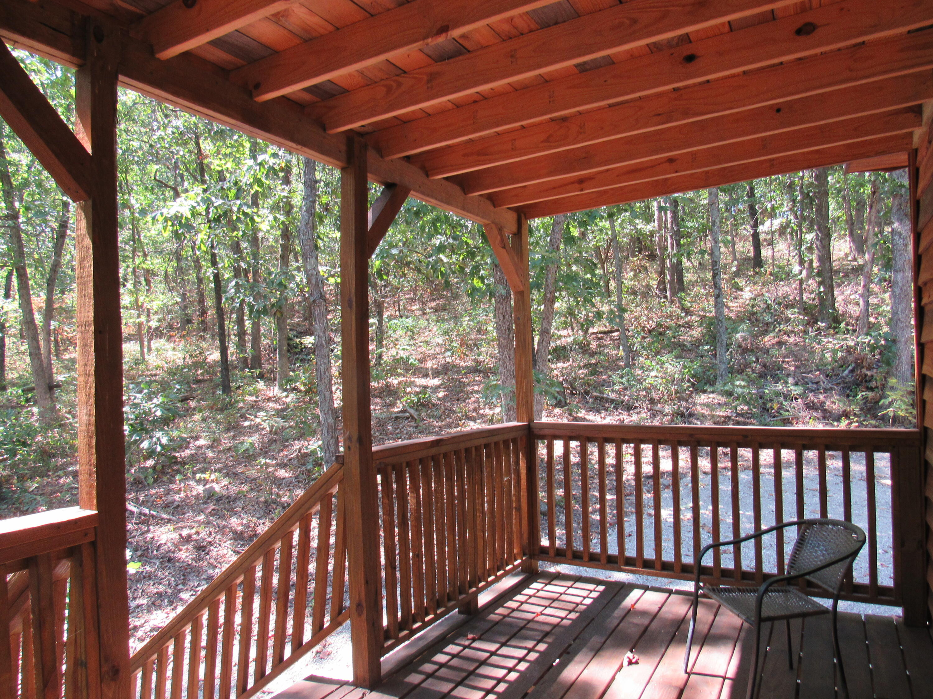 Tract E Irish Meadows Drive Tract E Property Photo 12