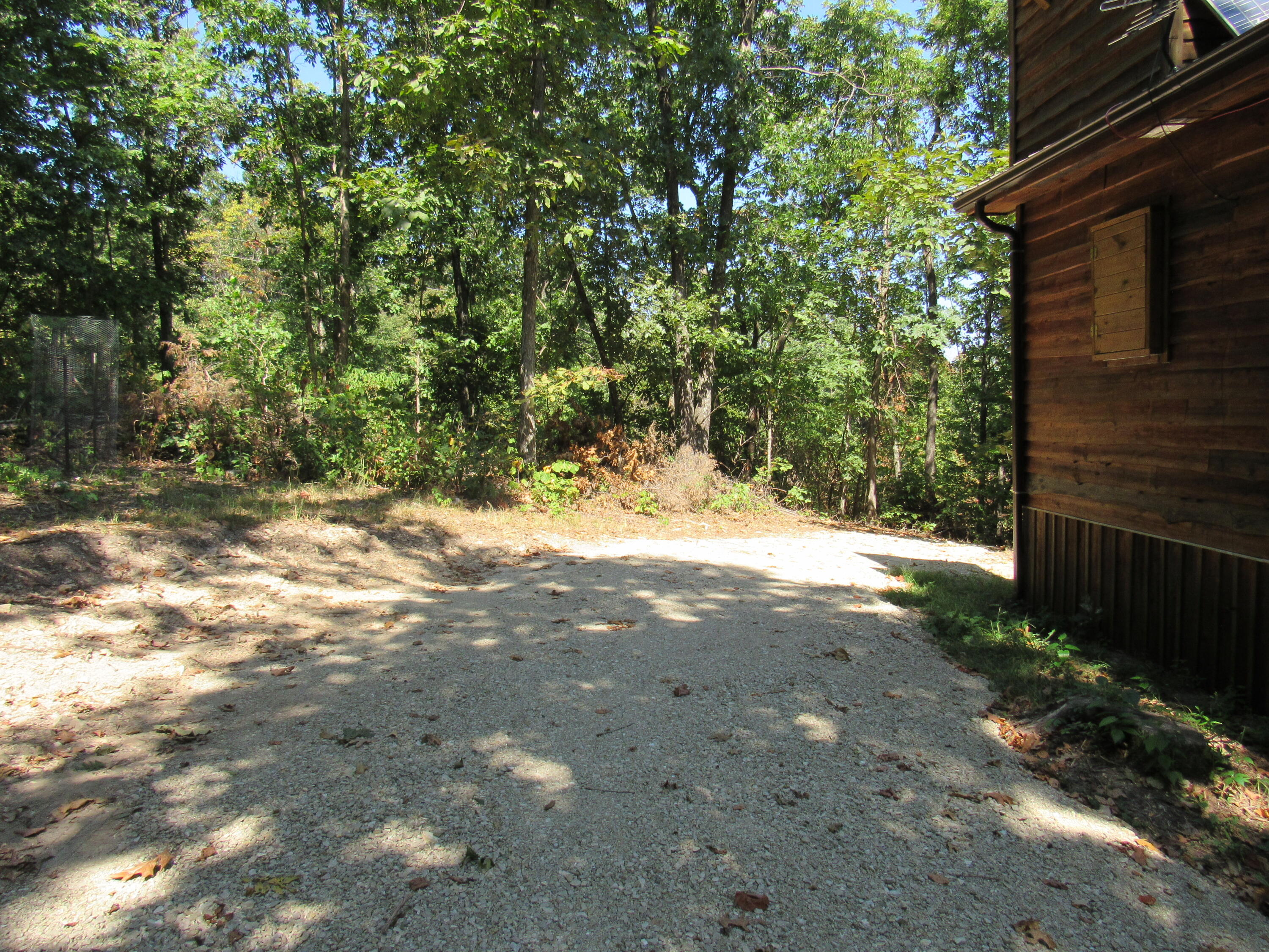 Tract E Irish Meadows Drive Tract E Property Photo 13