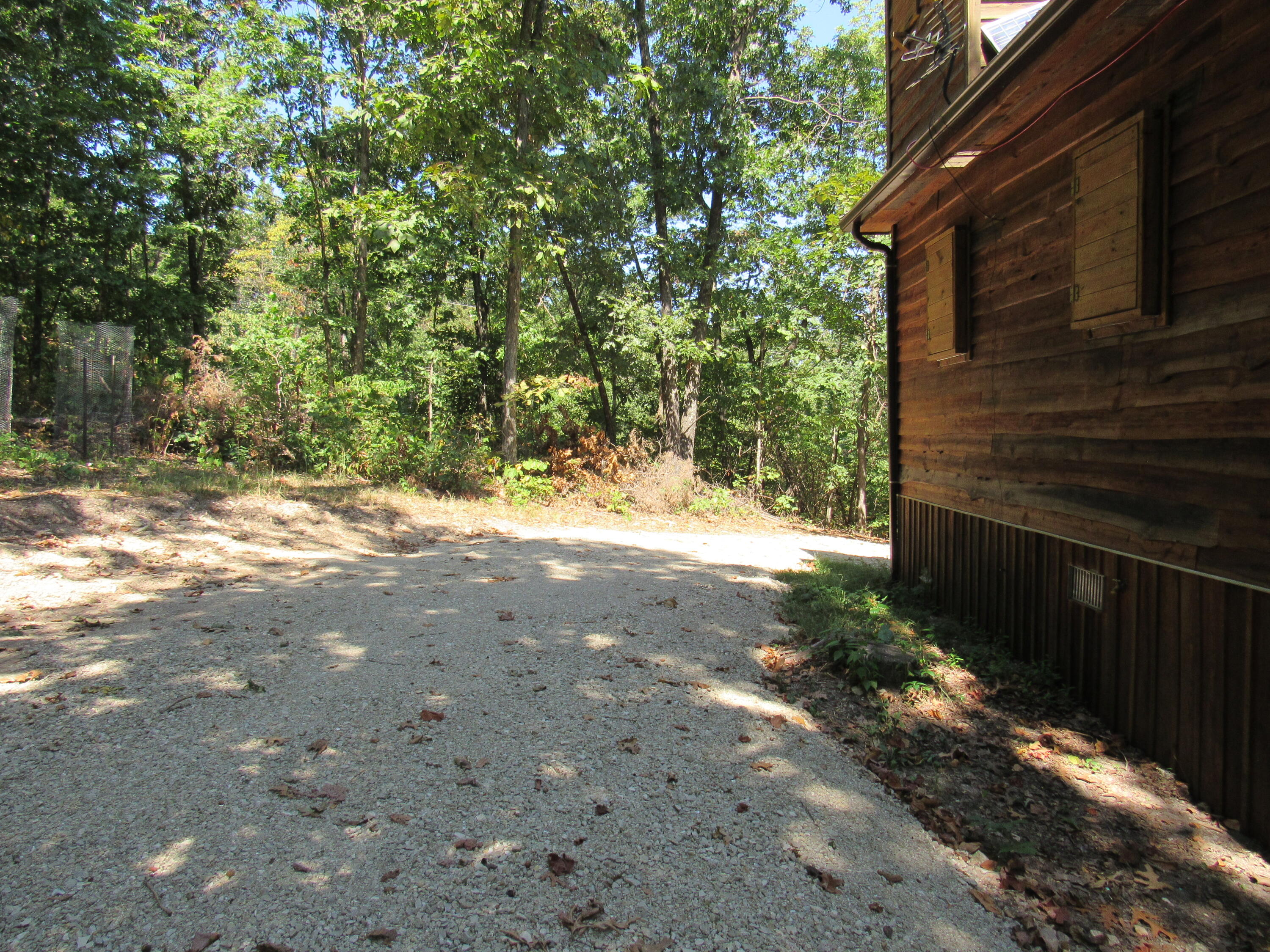 Tract E Irish Meadows Drive Tract E Property Photo 14