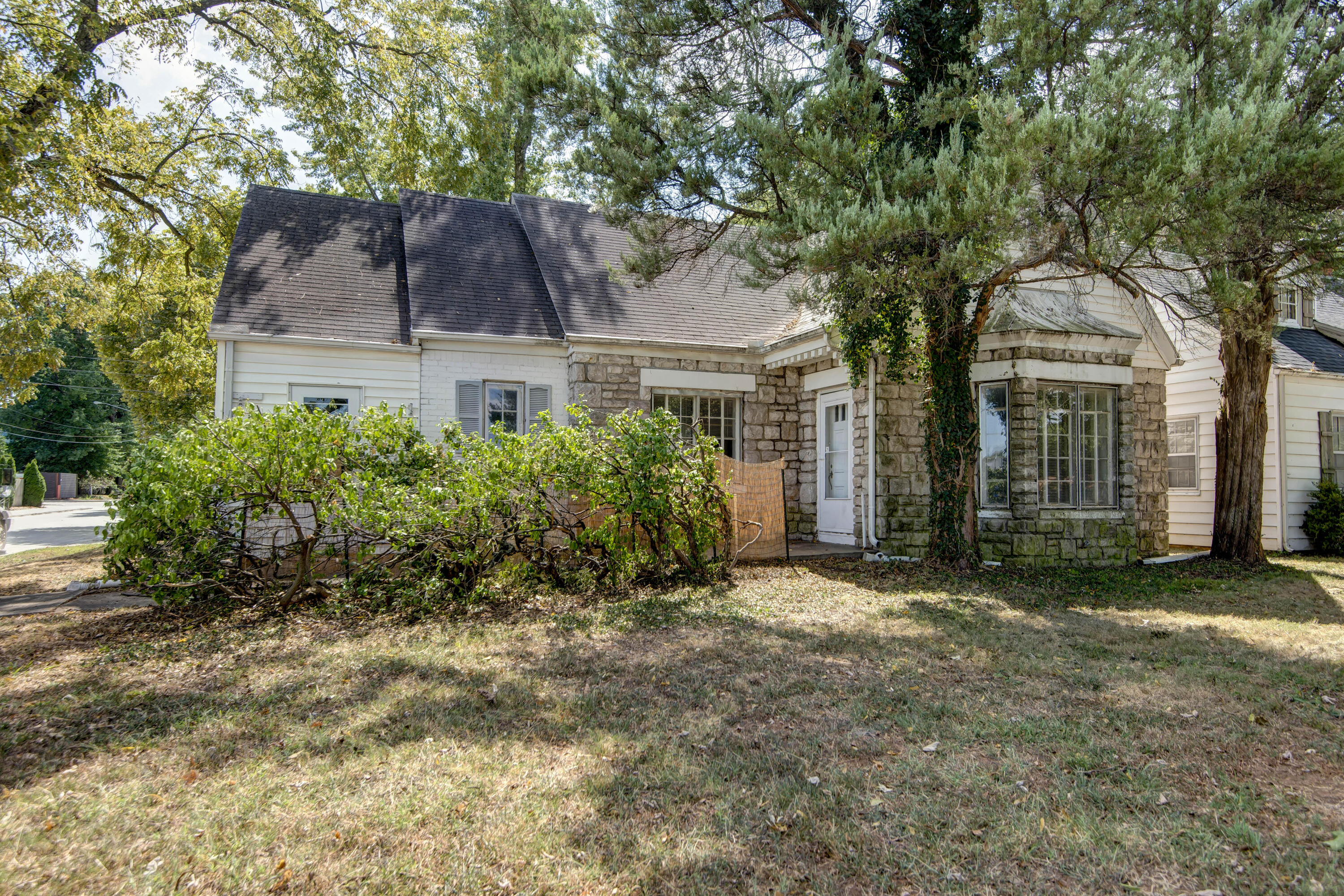 1126 East Sunshine Street Property Photo 2