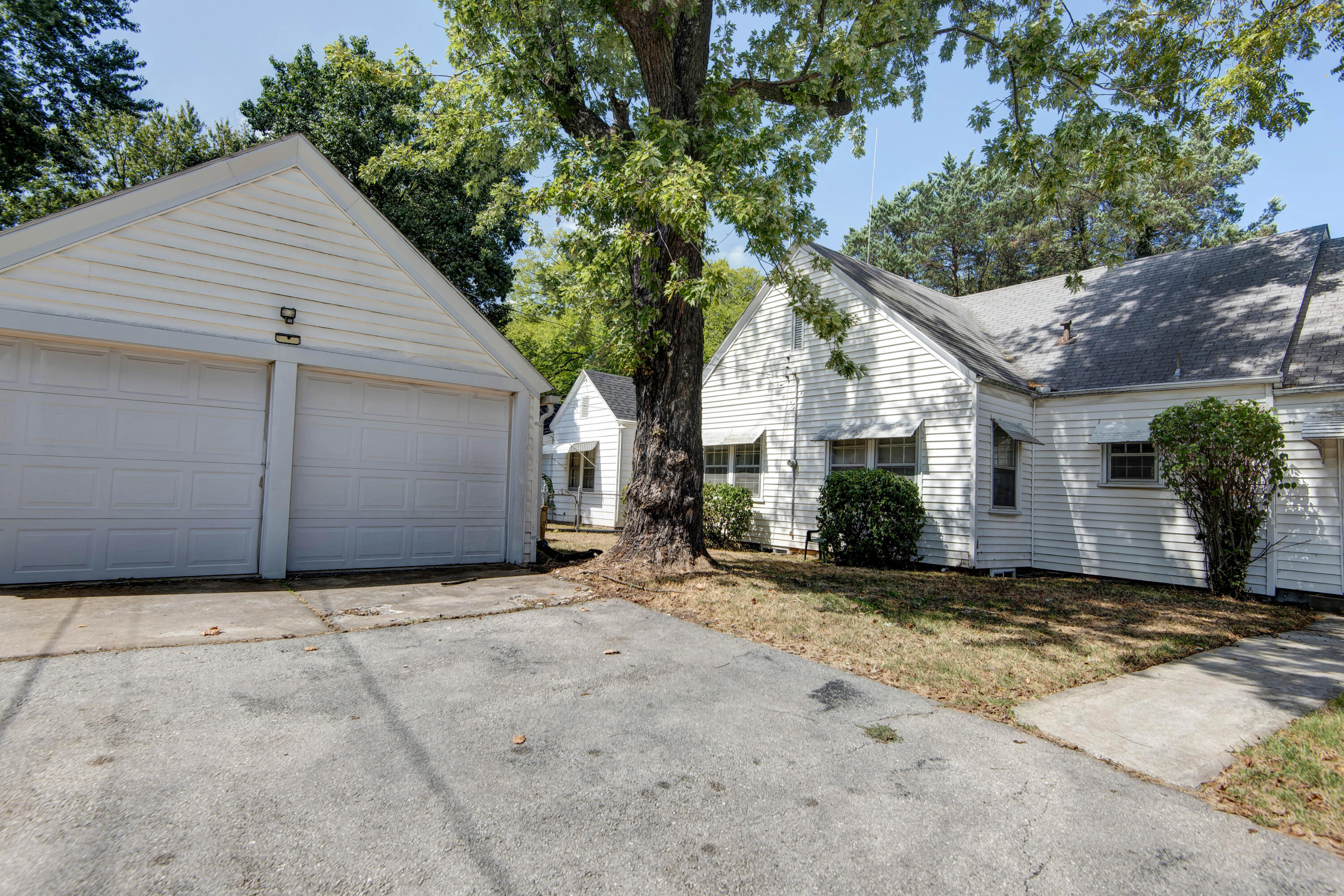 1126 East Sunshine Street Property Photo 4