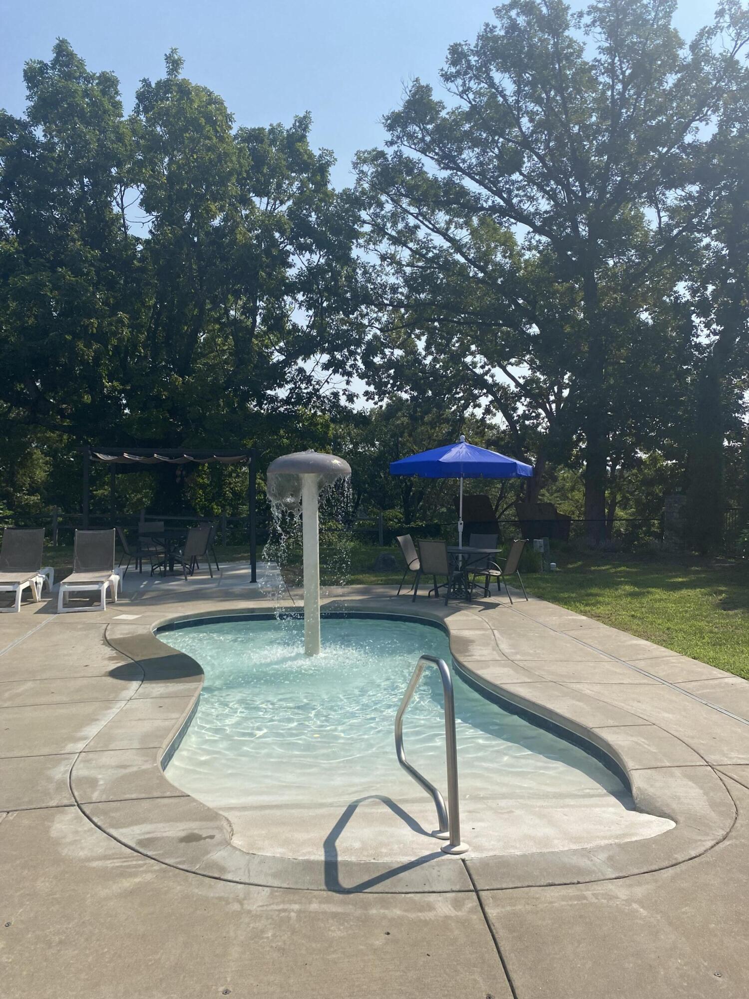 333 Willow Oak Lane Property Photo 13