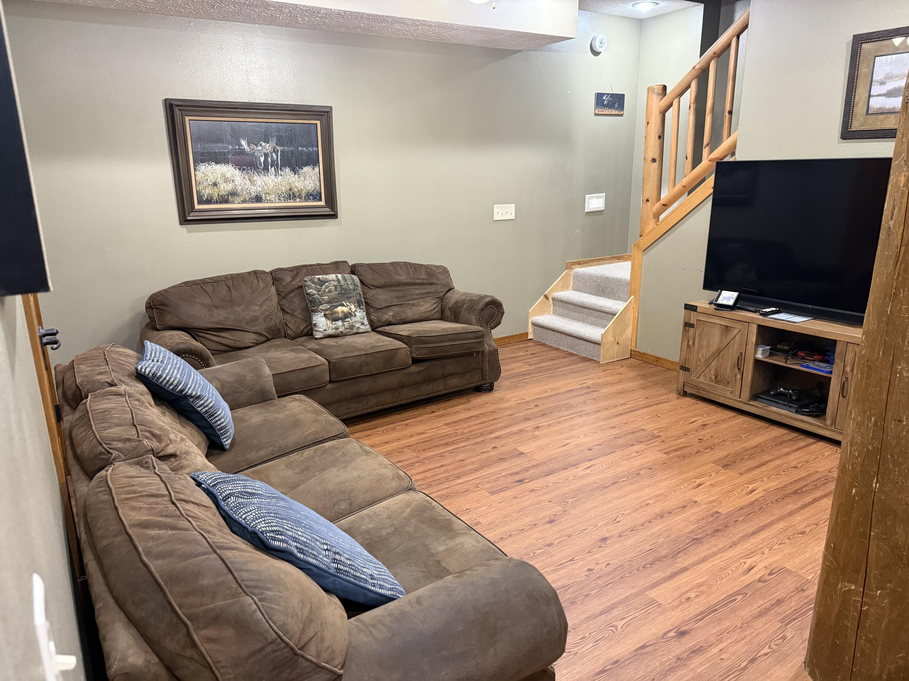 333 Willow Oak Lane Property Photo 15