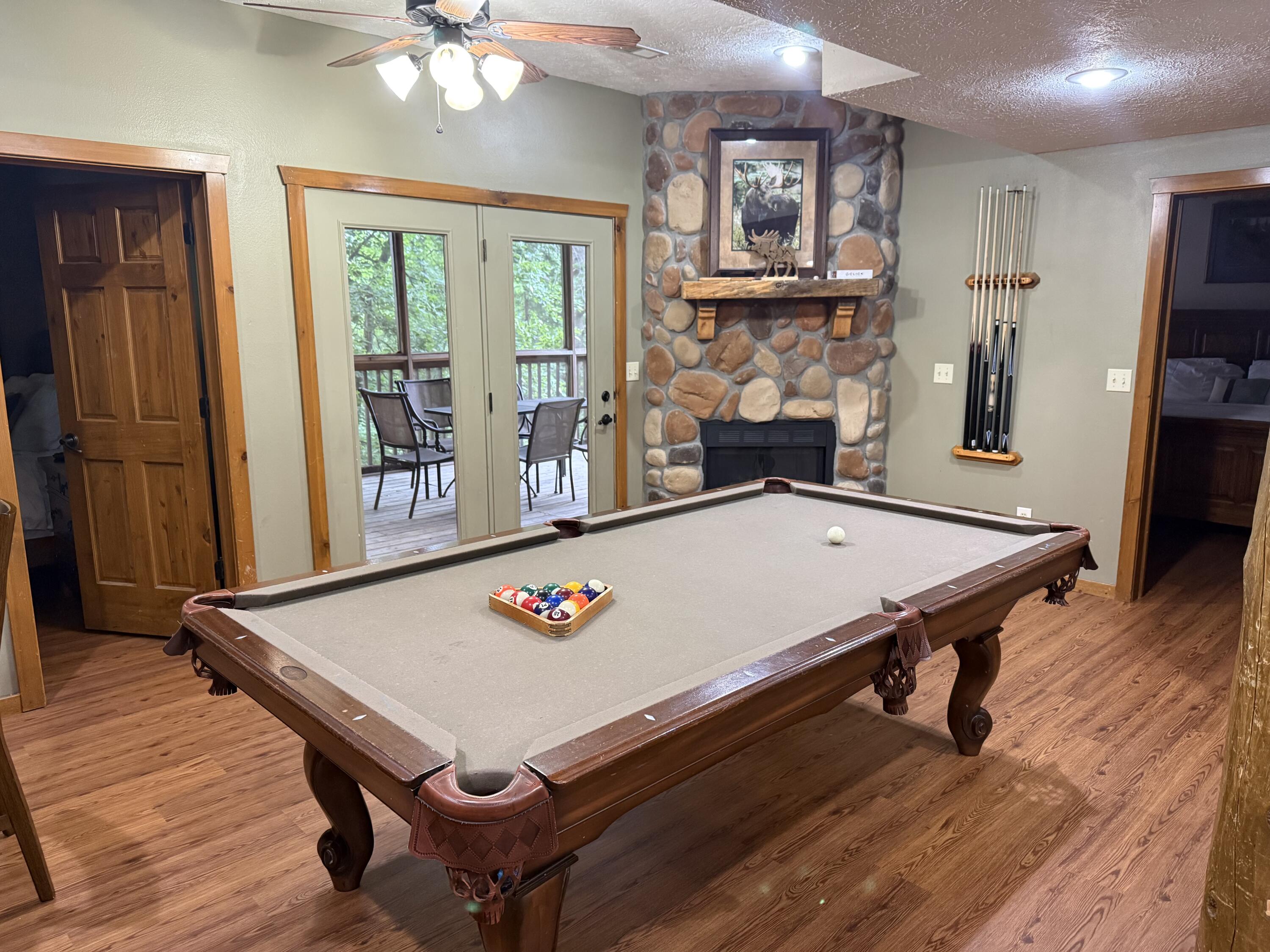 333 Willow Oak Lane Property Photo 17