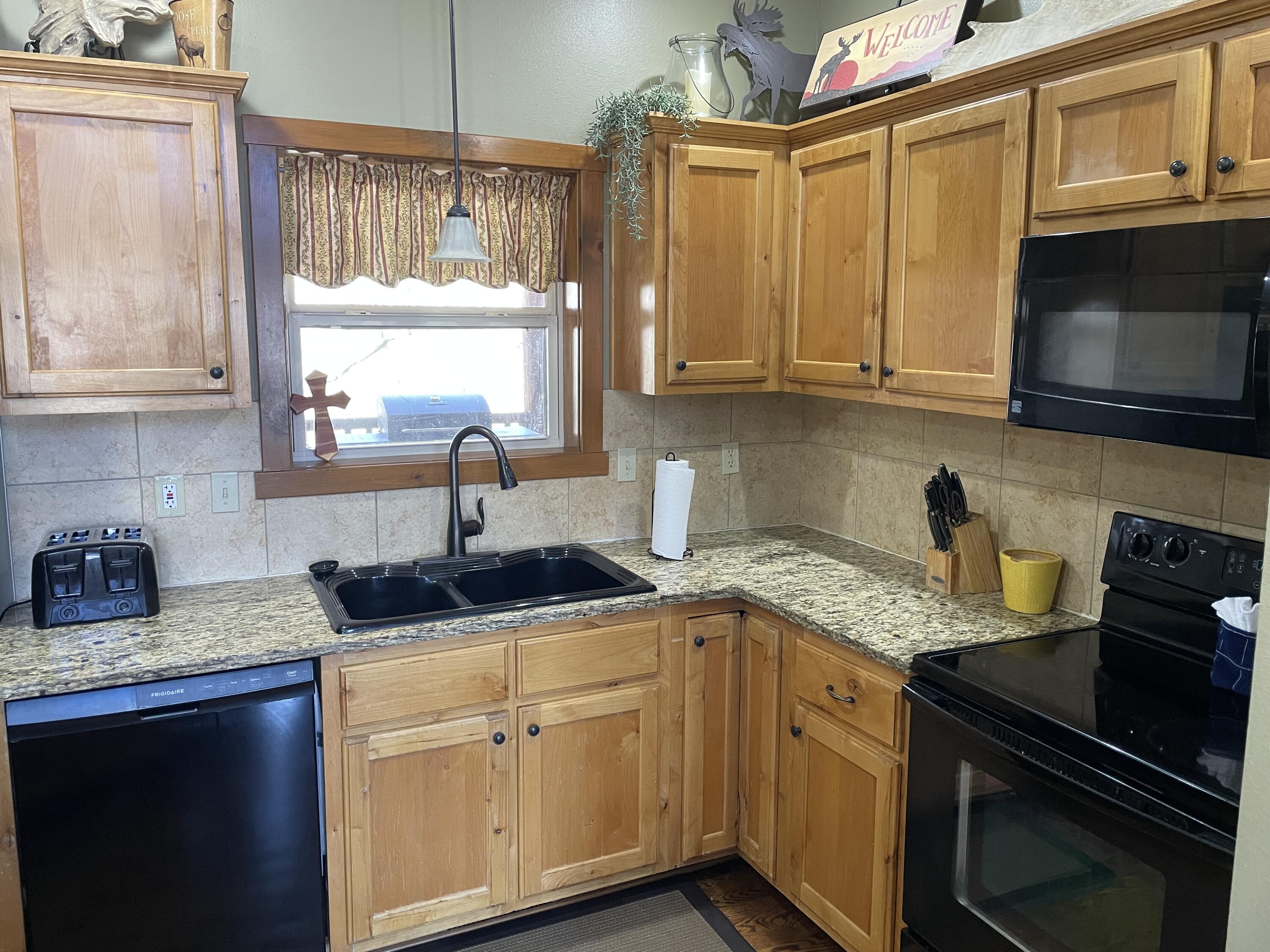 333 Willow Oak Lane Property Photo 21