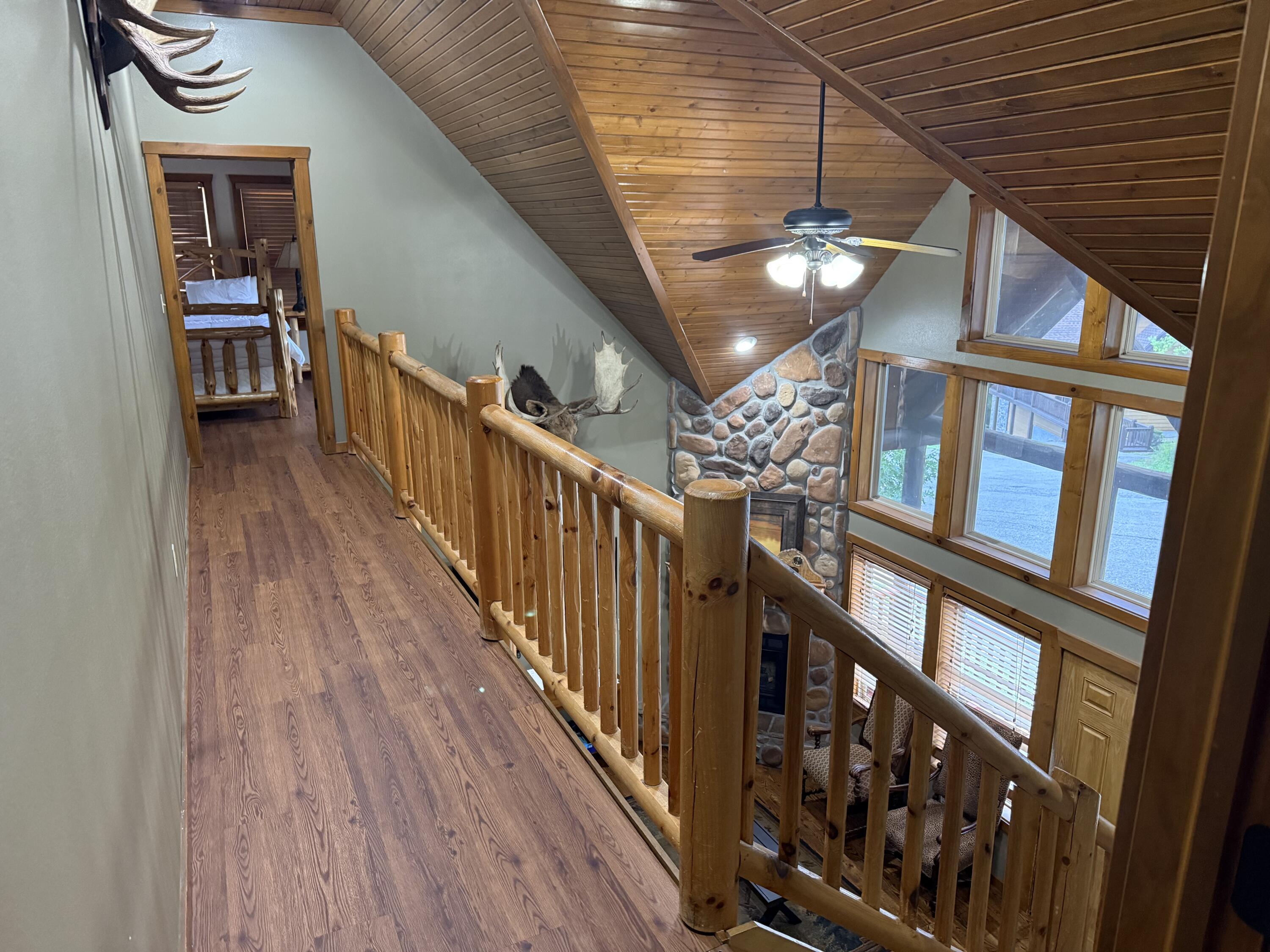 333 Willow Oak Lane Property Photo 29