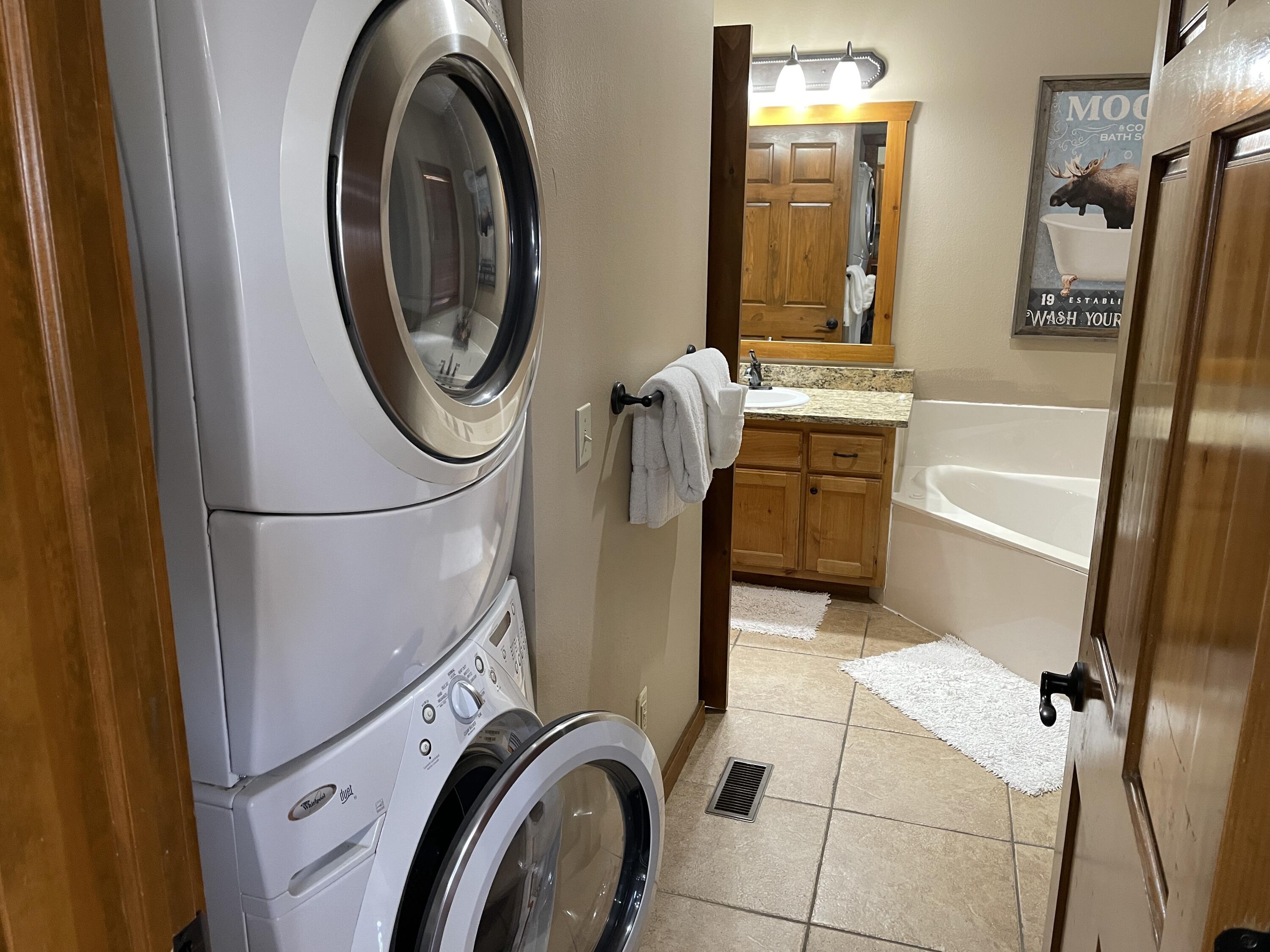 333 Willow Oak Lane Property Photo 35