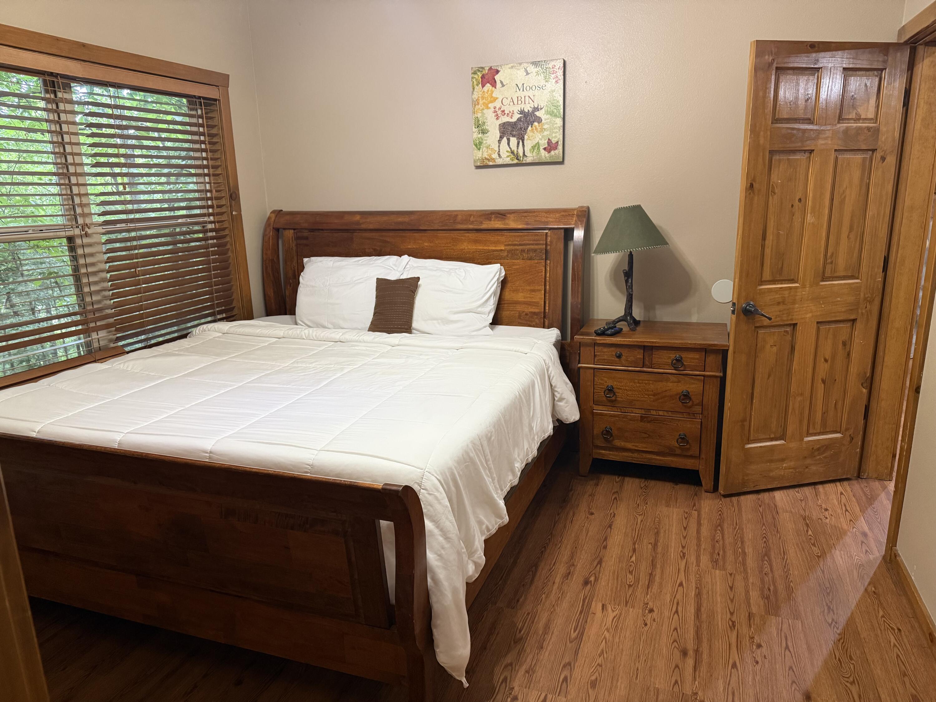 333 Willow Oak Lane Property Photo 41