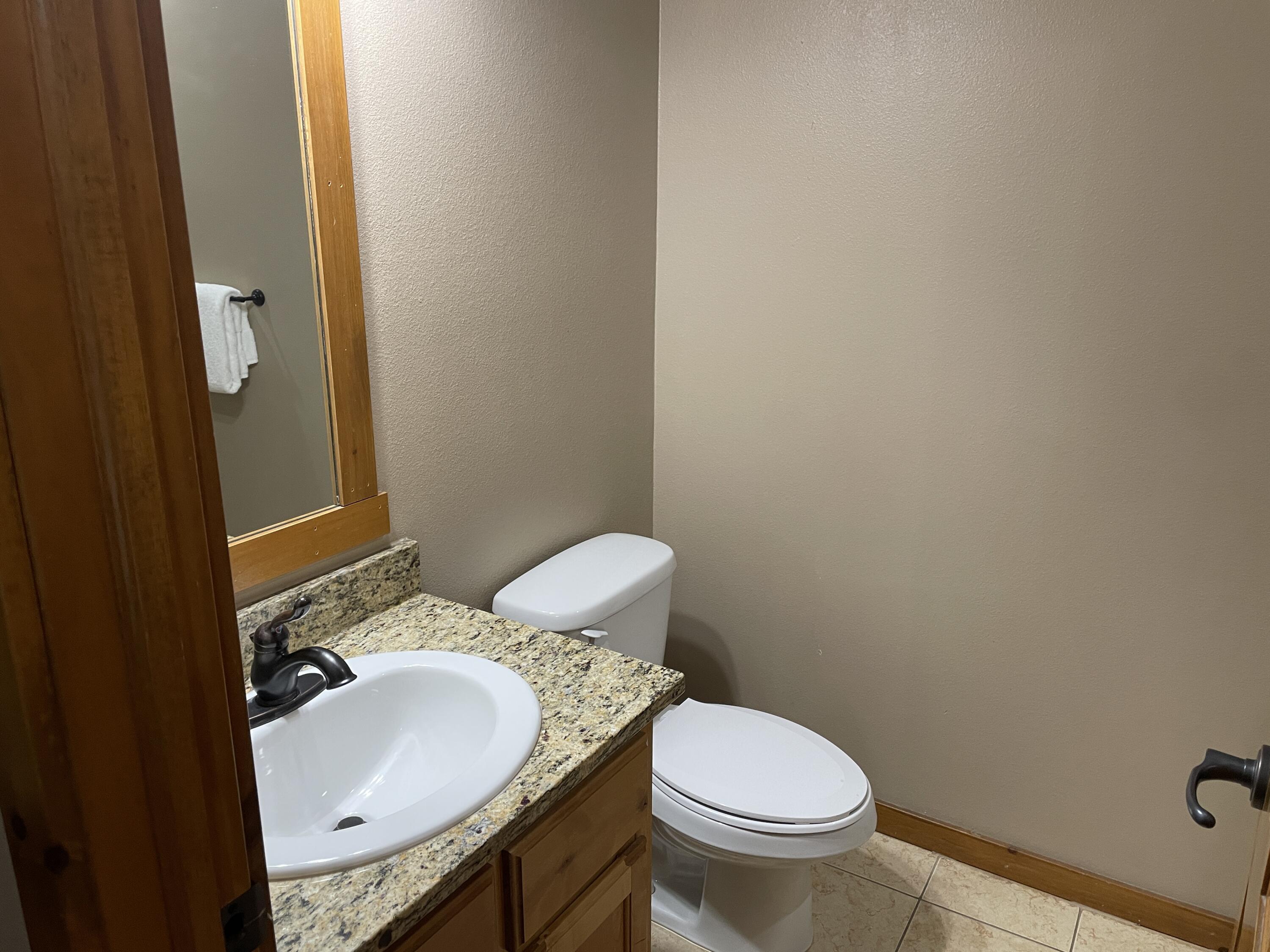 333 Willow Oak Lane Property Photo 42