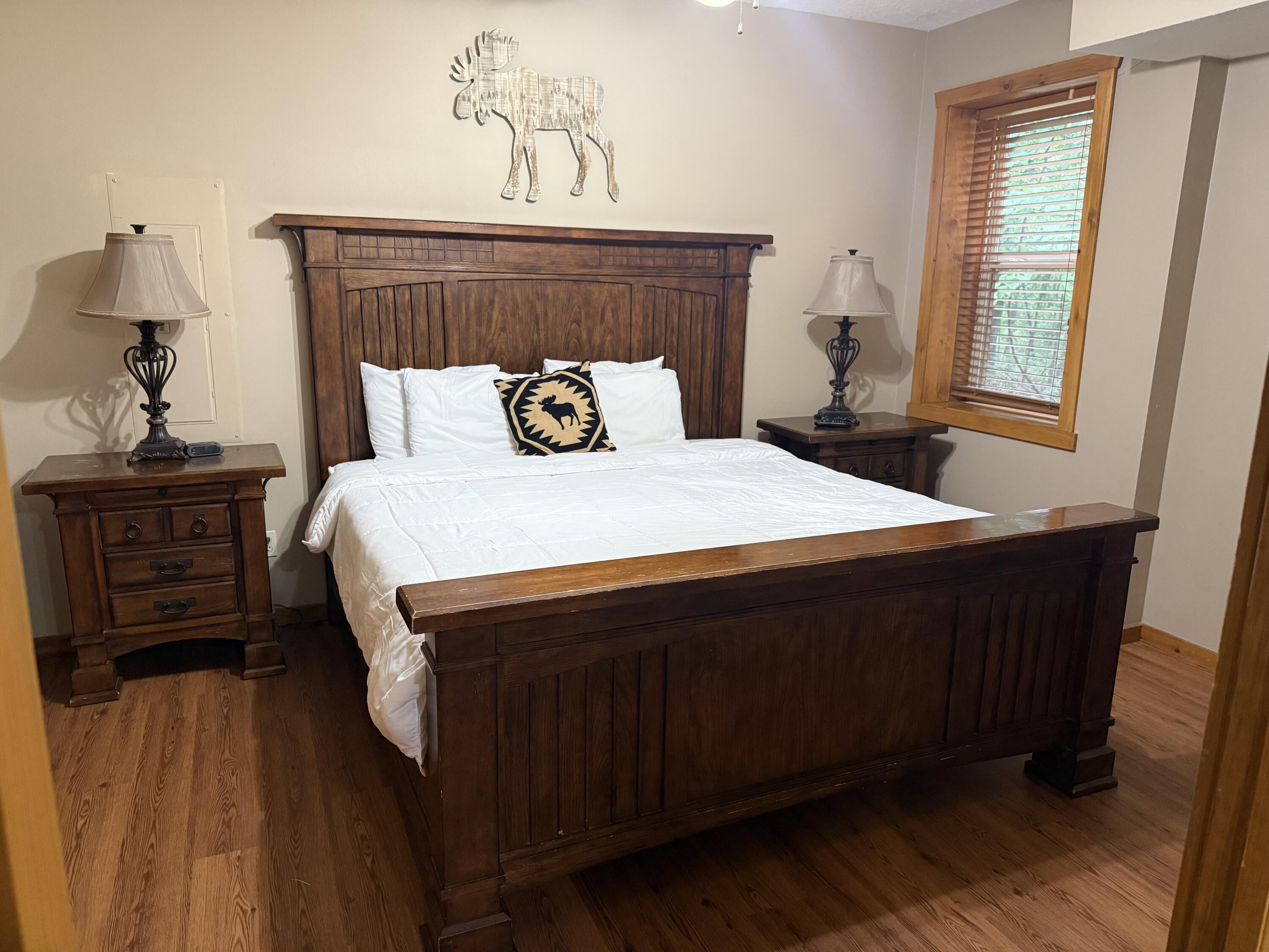 333 Willow Oak Lane Property Photo 44