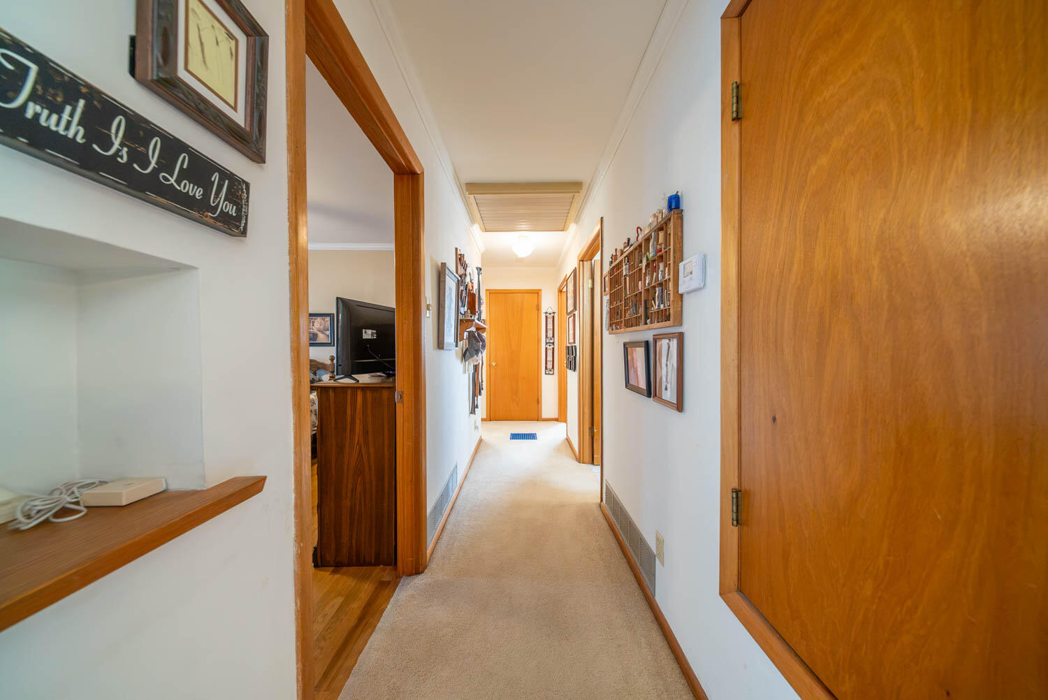 3010 County Road 5640 Property Photo 5