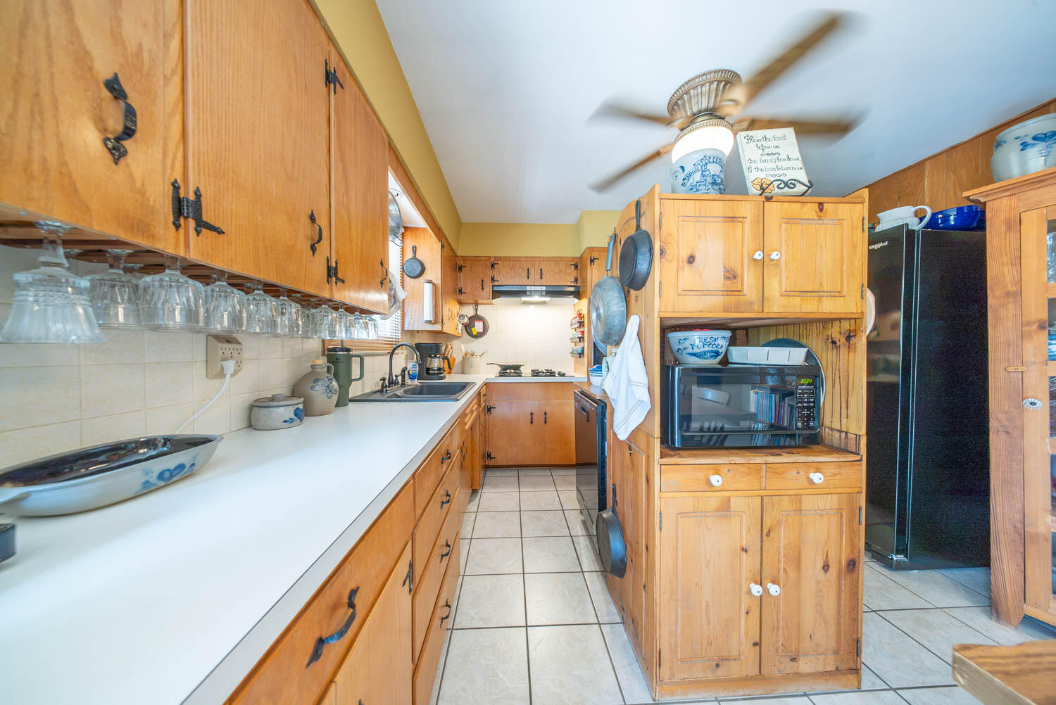 3010 County Road 5640 Property Photo 10