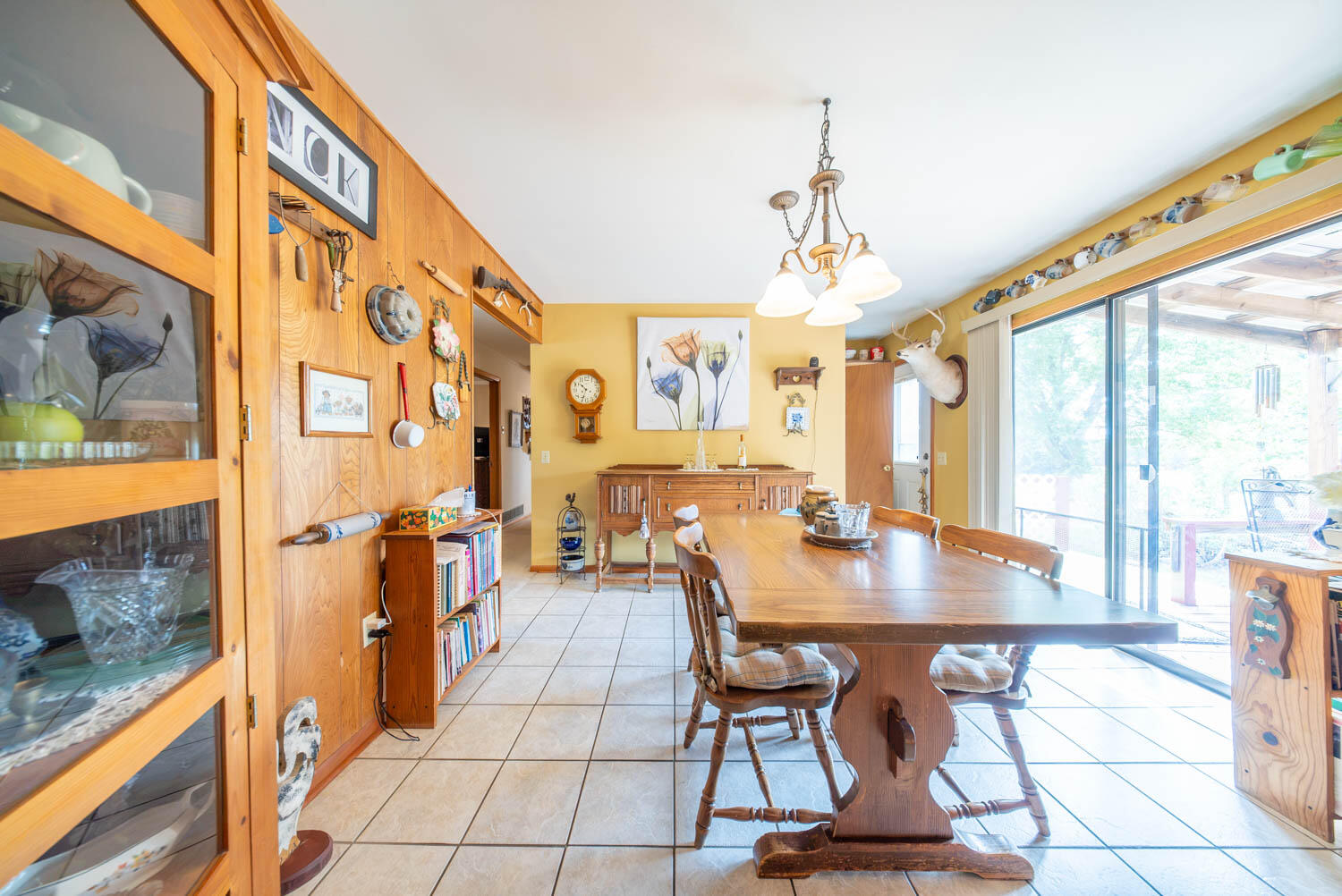 3010 County Road 5640 Property Photo 14