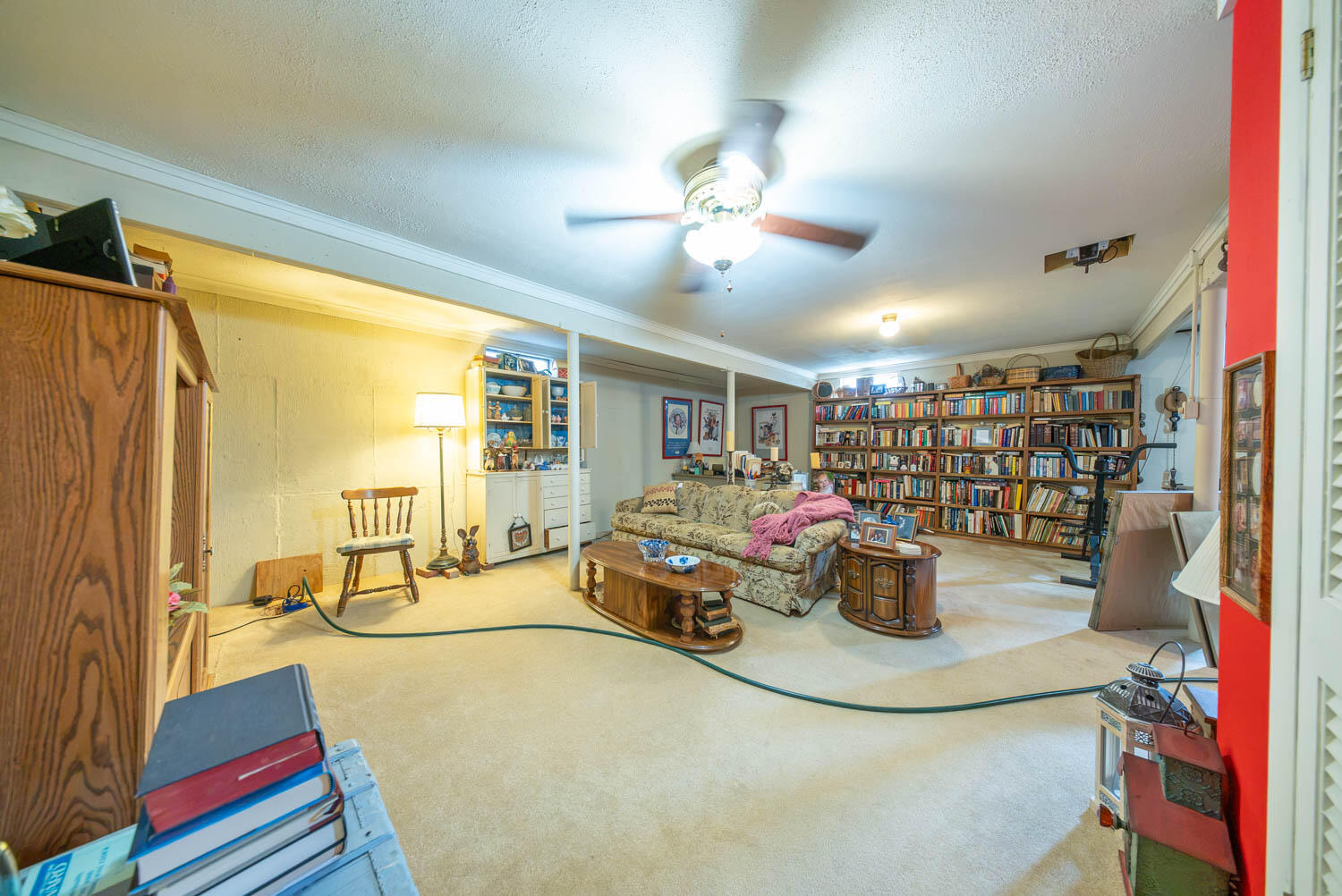 3010 County Road 5640 Property Photo 17