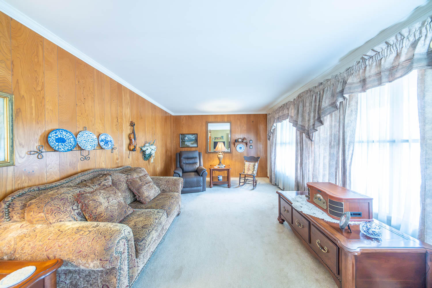 3010 County Road 5640 Property Photo 24