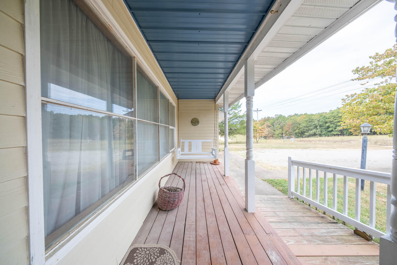 3010 County Road 5640 Property Photo 28
