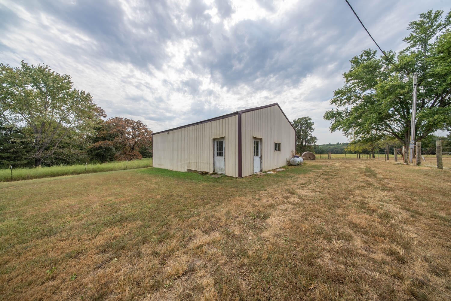 3010 County Road 5640 Property Photo 29