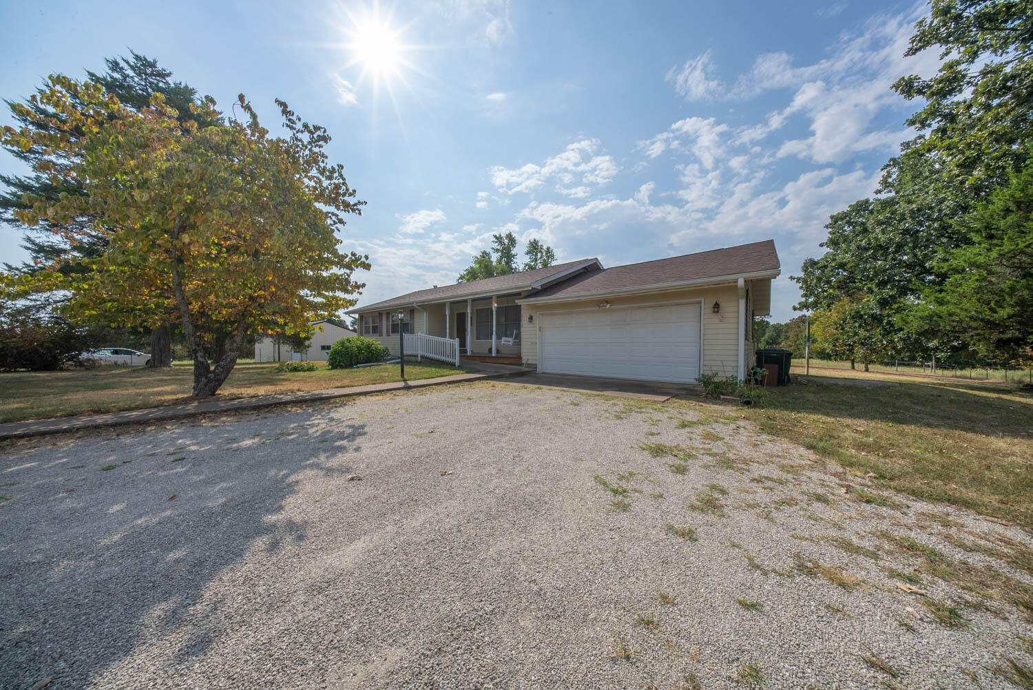 3010 County Road 5640 Property Photo 30