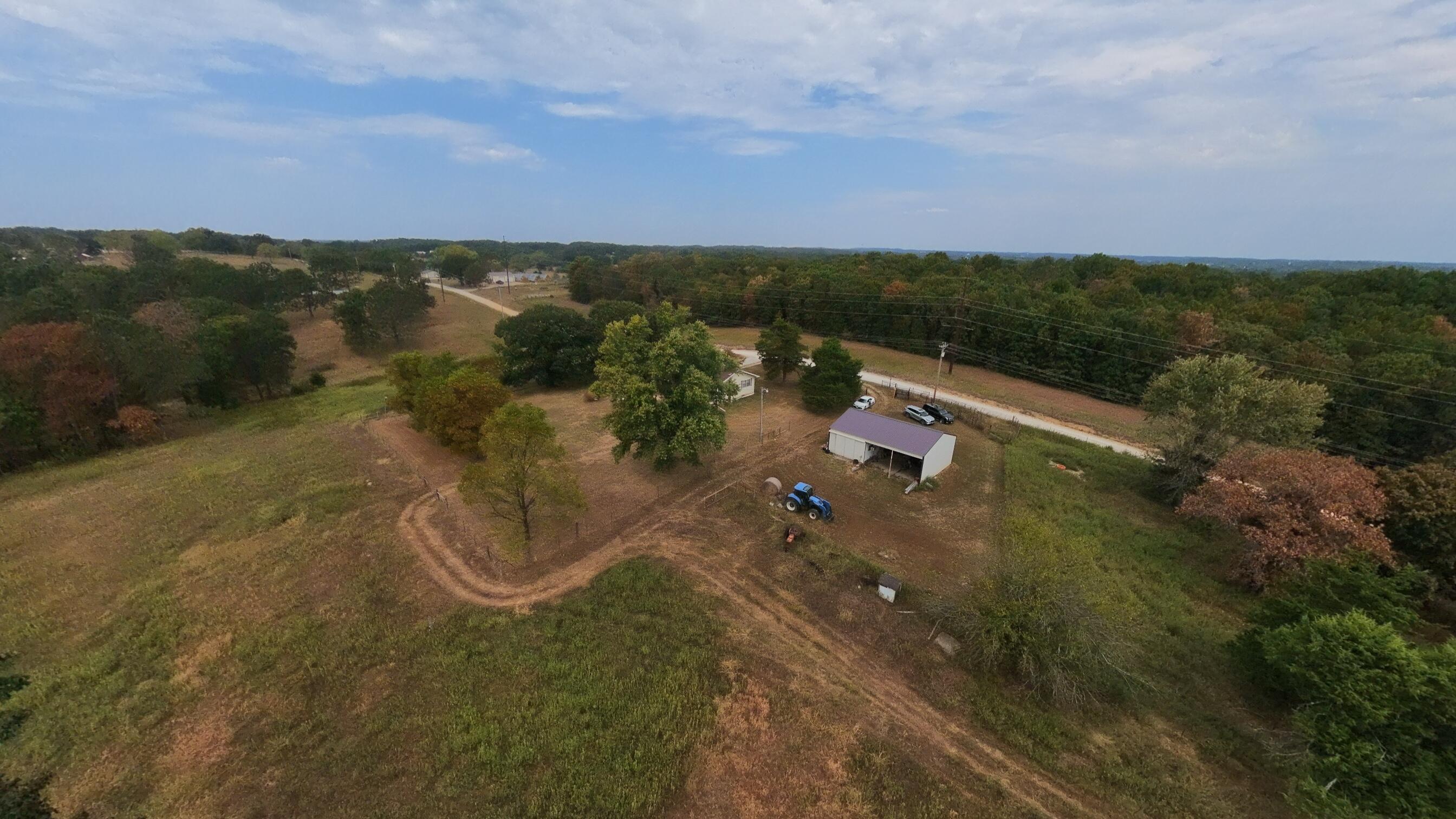 3010 County Road 5640 Property Photo 35
