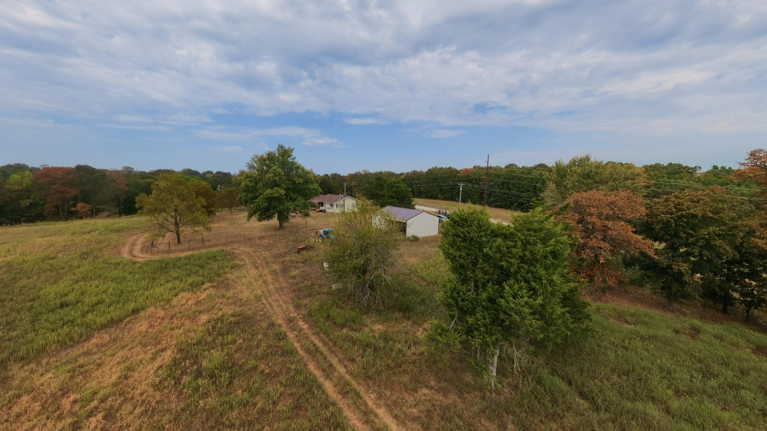 3010 County Road 5640 Property Photo 38