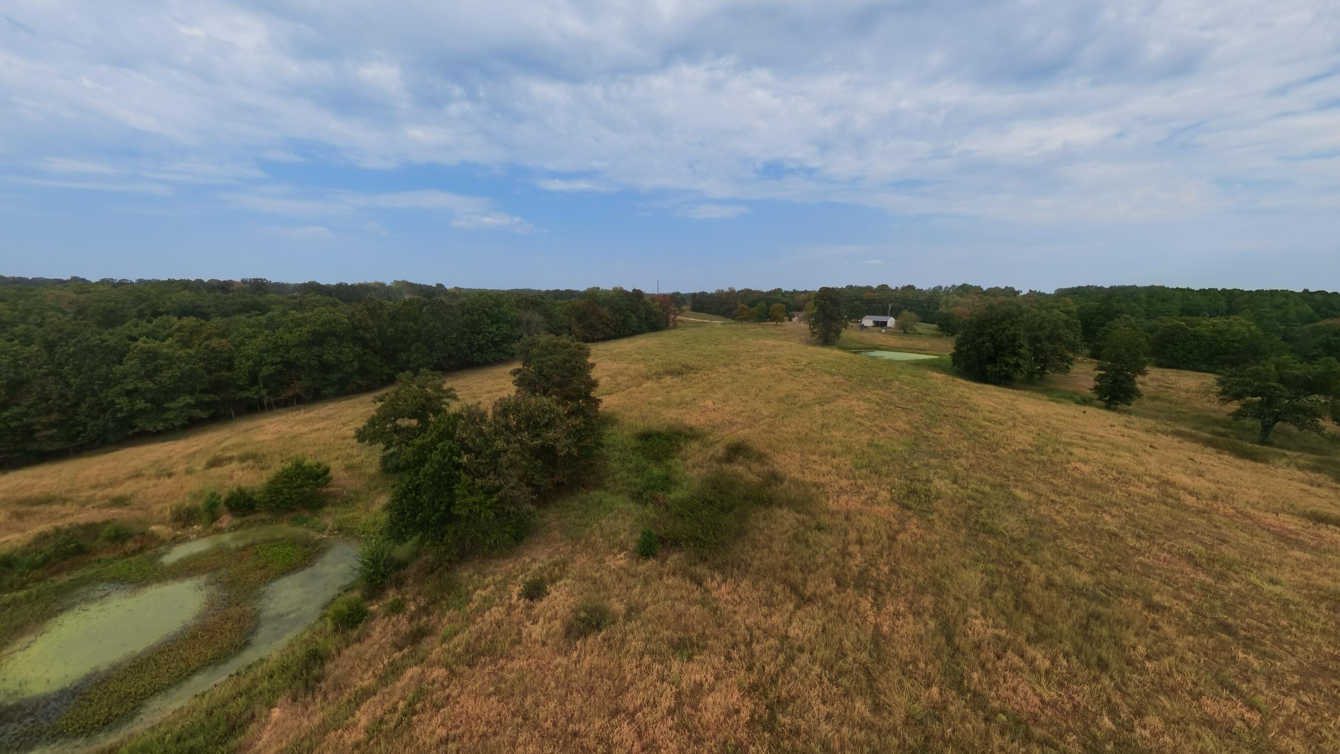 3010 County Road 5640 Property Photo 41