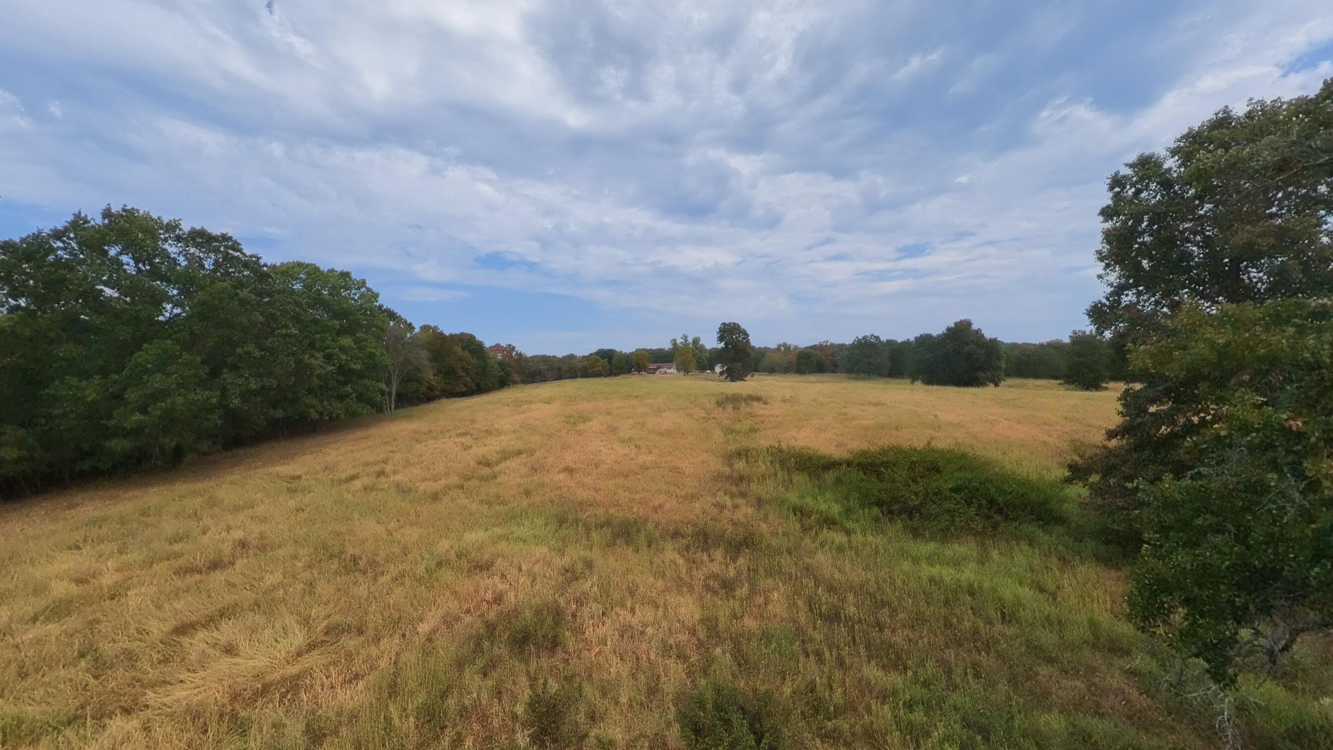 3010 County Road 5640 Property Photo 45