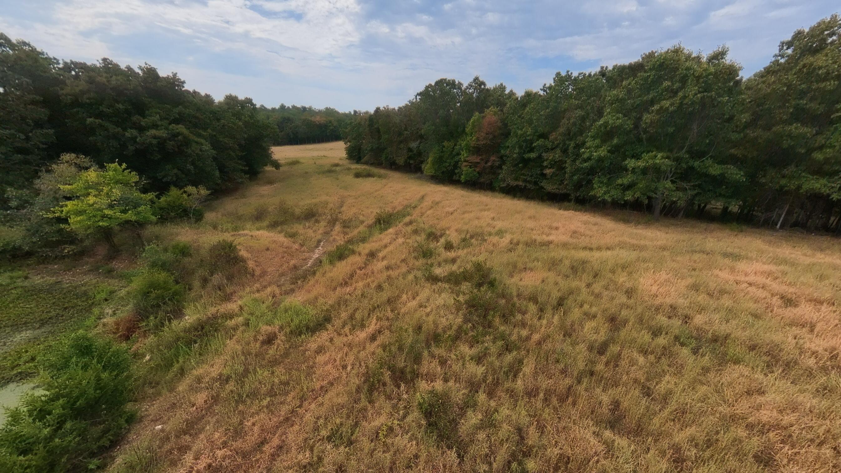 3010 County Road 5640 Property Photo 47