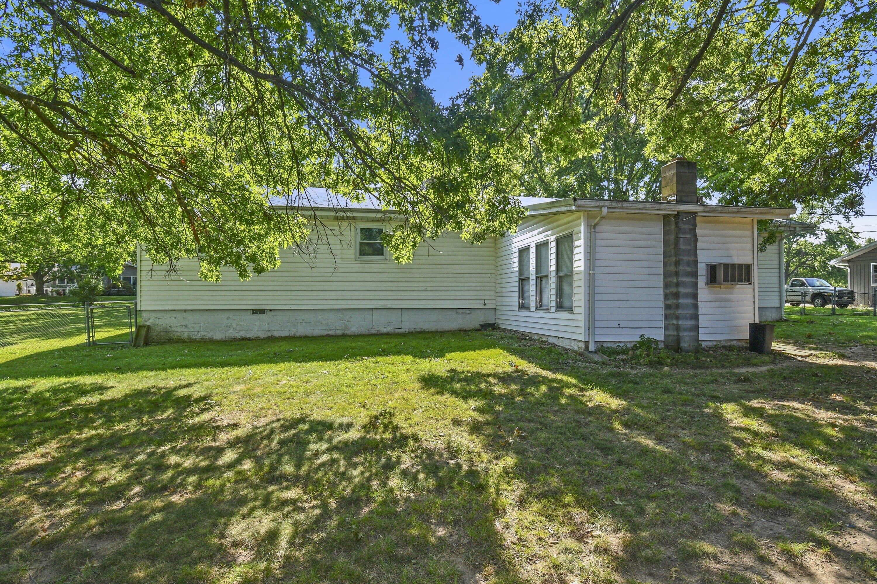 1709 South 11th Avenue Property Photo 6