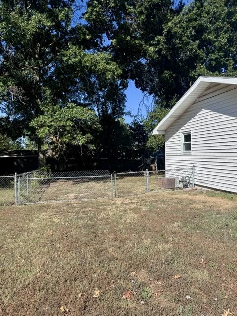 1709 South 11th Avenue Property Photo 7