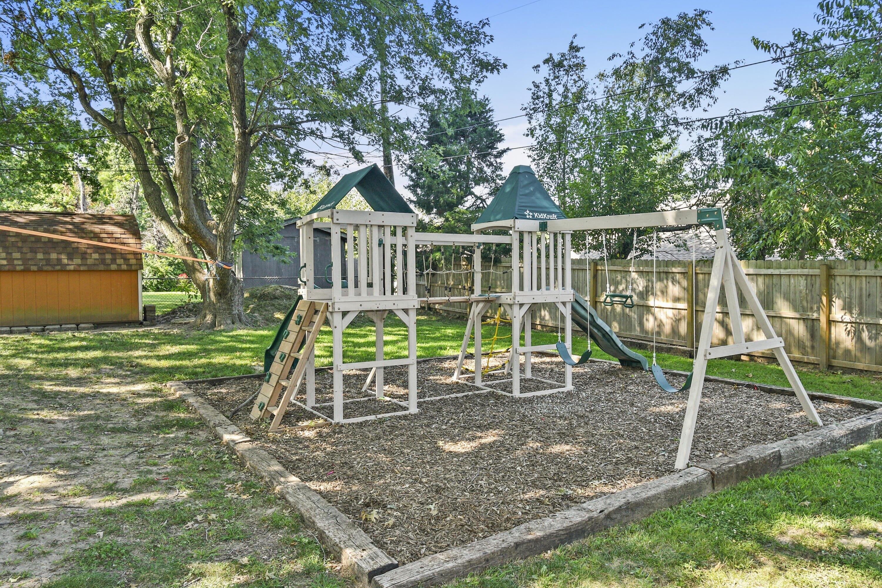 1709 South 11th Avenue Property Photo 8