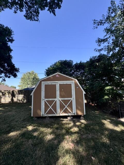 1709 South 11th Avenue Property Photo 10