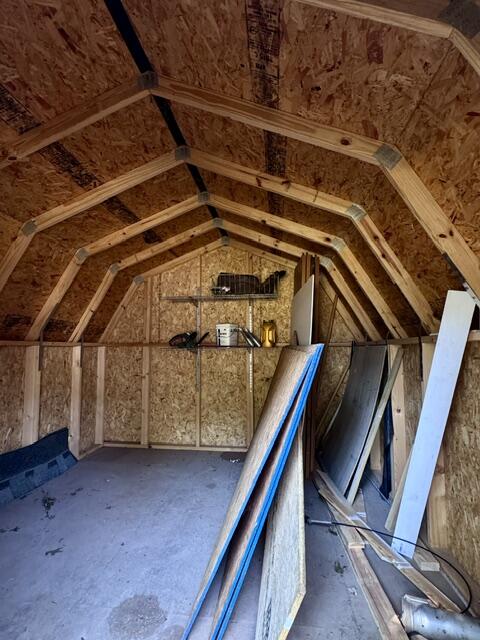 1709 South 11th Avenue Property Photo 11