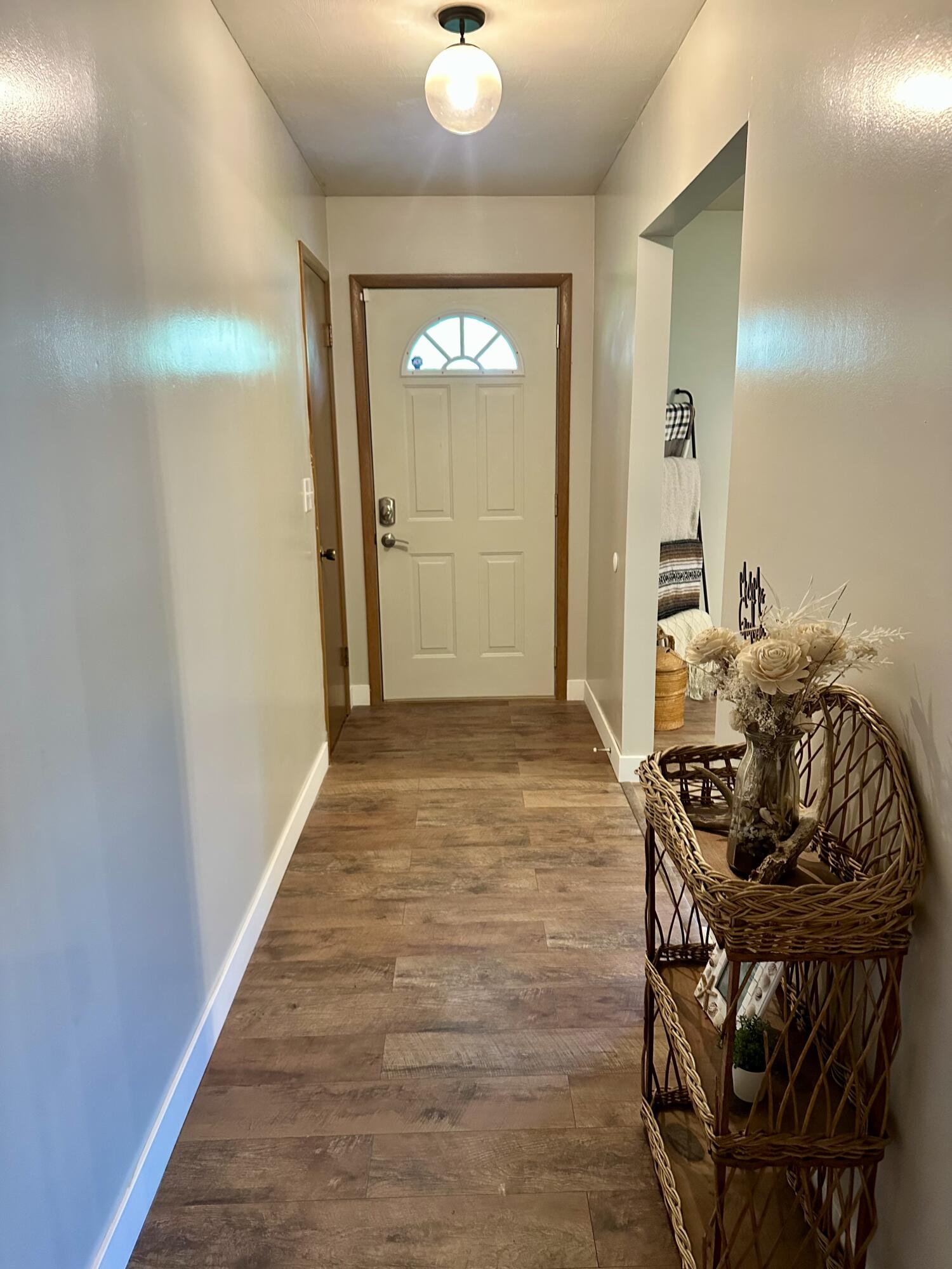 1709 South 11th Avenue Property Photo 12