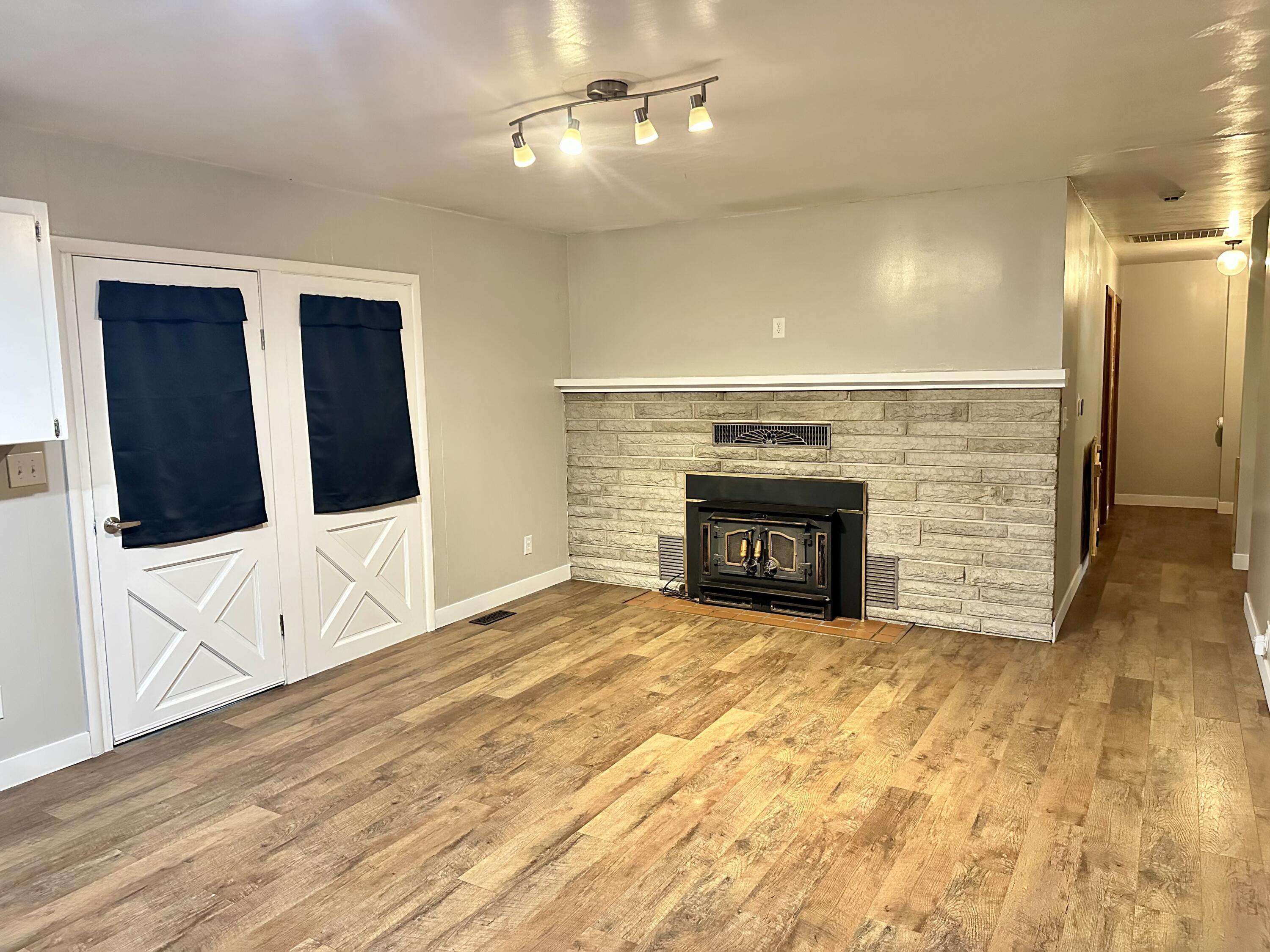 1709 South 11th Avenue Property Photo 29