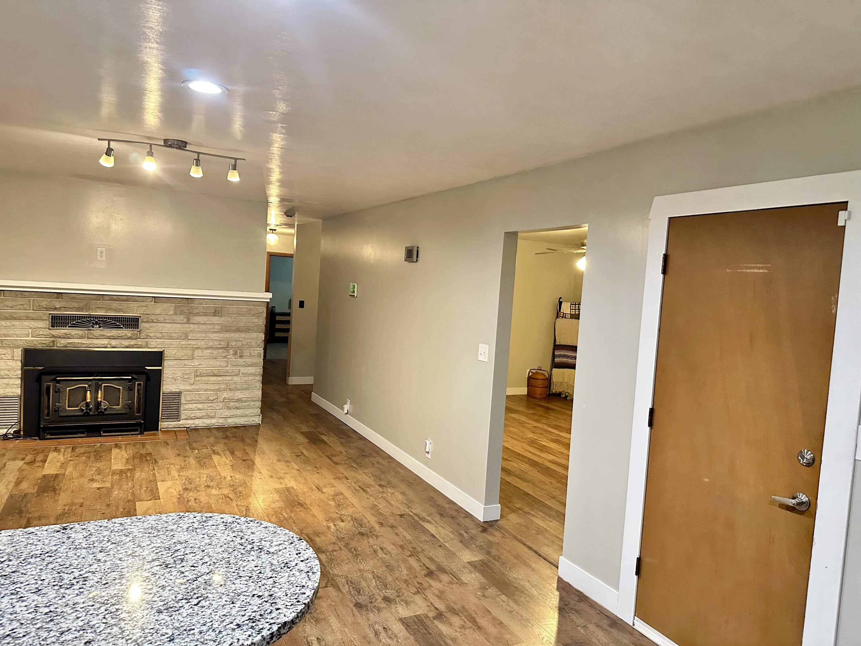 1709 South 11th Avenue Property Photo 30