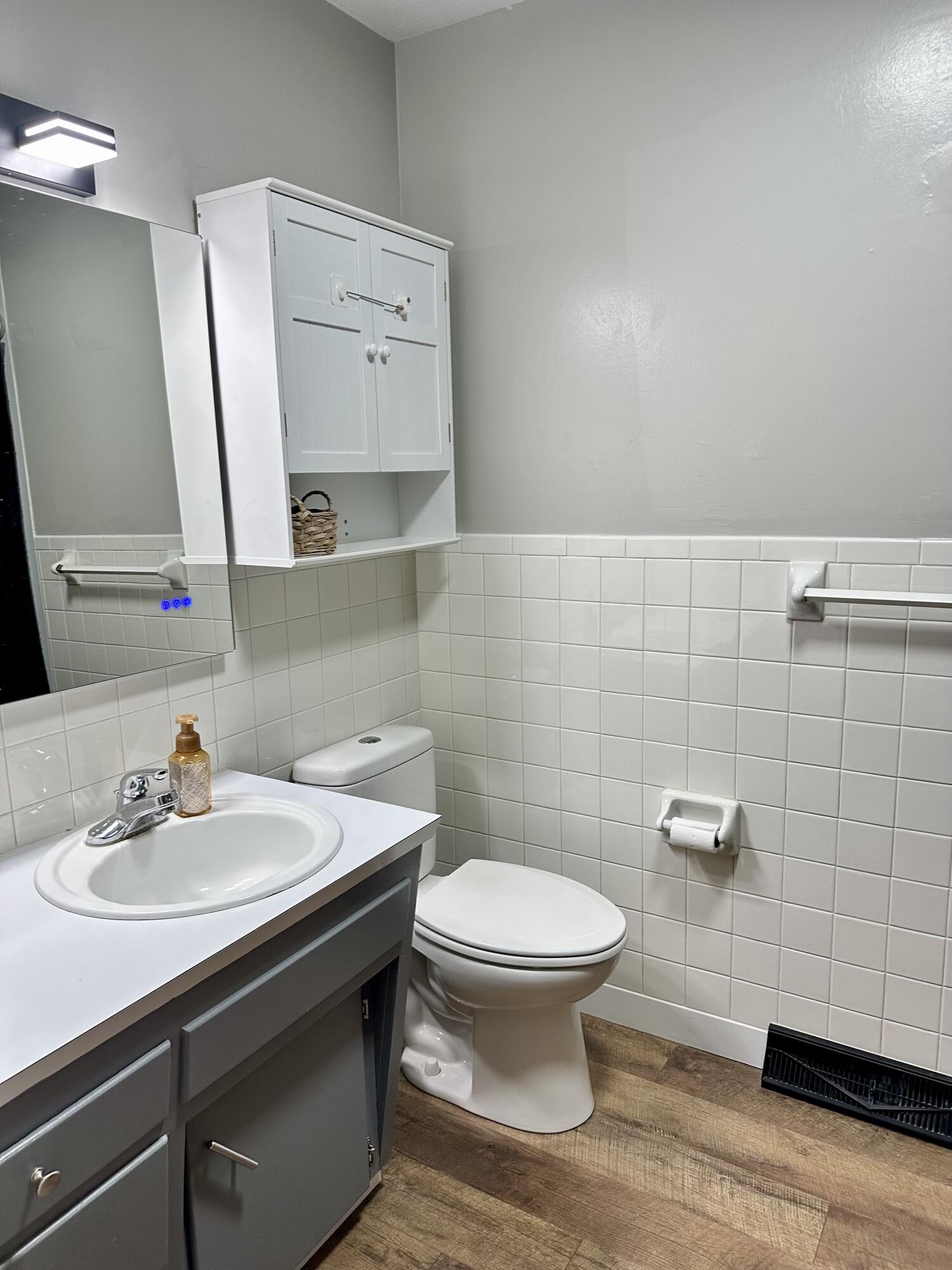1709 South 11th Avenue Property Photo 33
