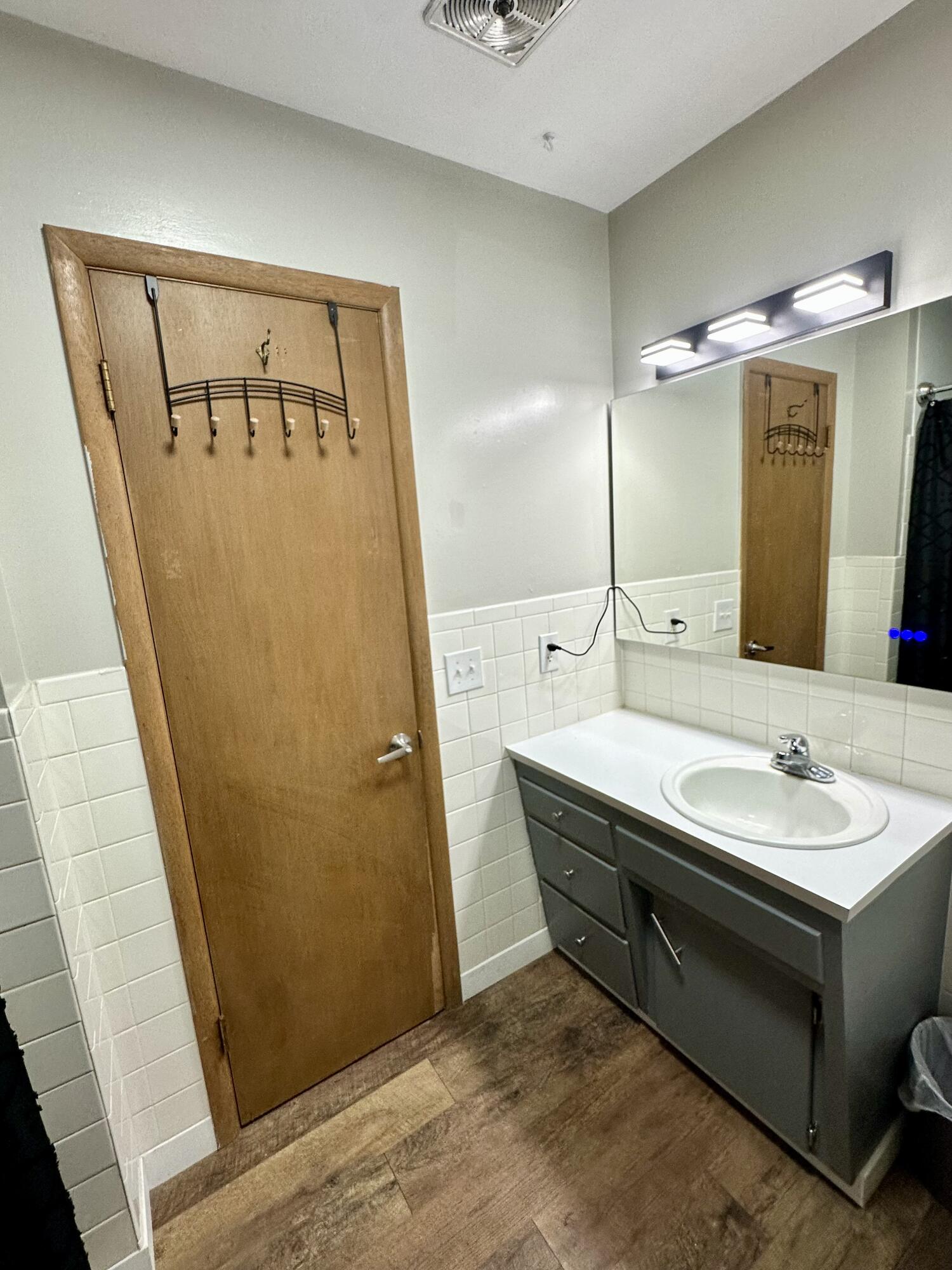1709 South 11th Avenue Property Photo 34