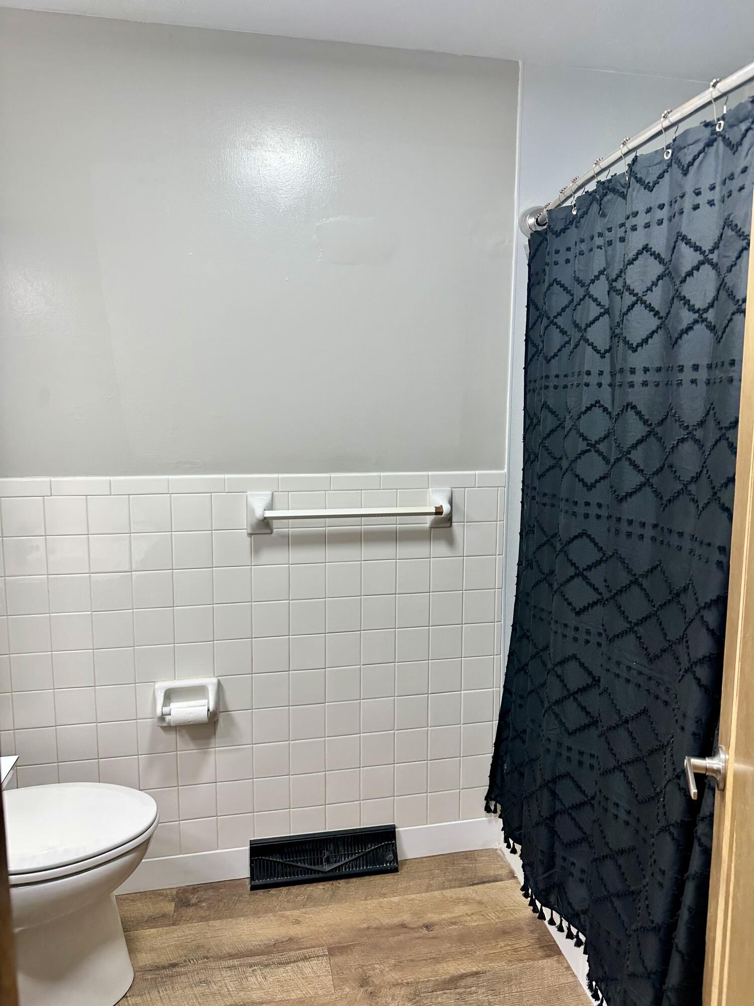 1709 South 11th Avenue Property Photo 35