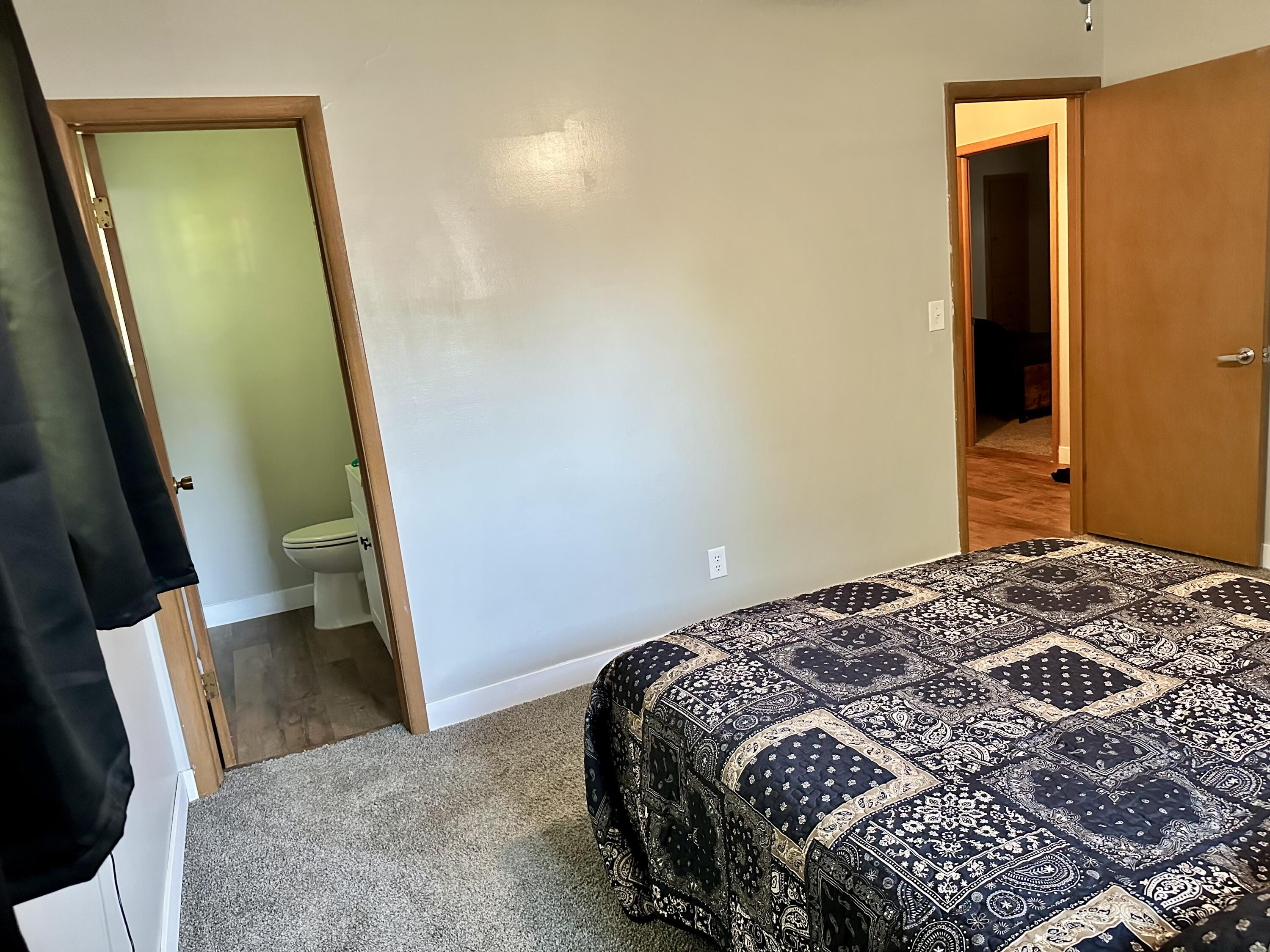 1709 South 11th Avenue Property Photo 38